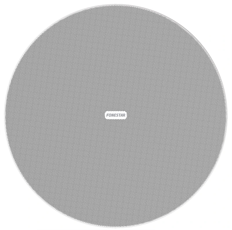 fonestar-sky-8t-dome_68da419b13896.jpg