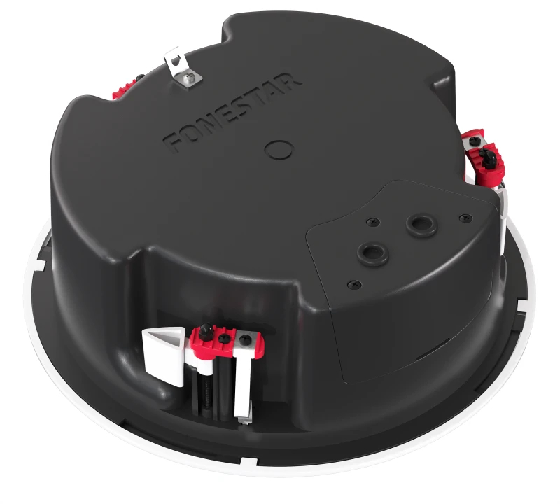 fonestar-sky-8t-dome_68da41a01eedc.jpg