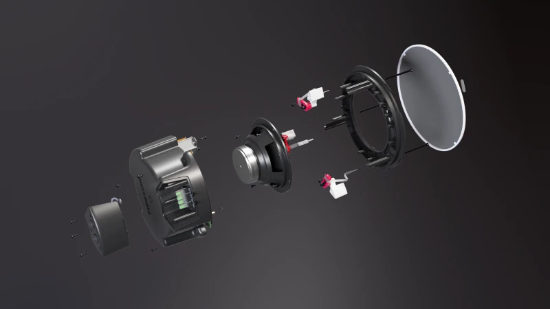 fonestar-sky-8t-dome_68da41a510664.jpg