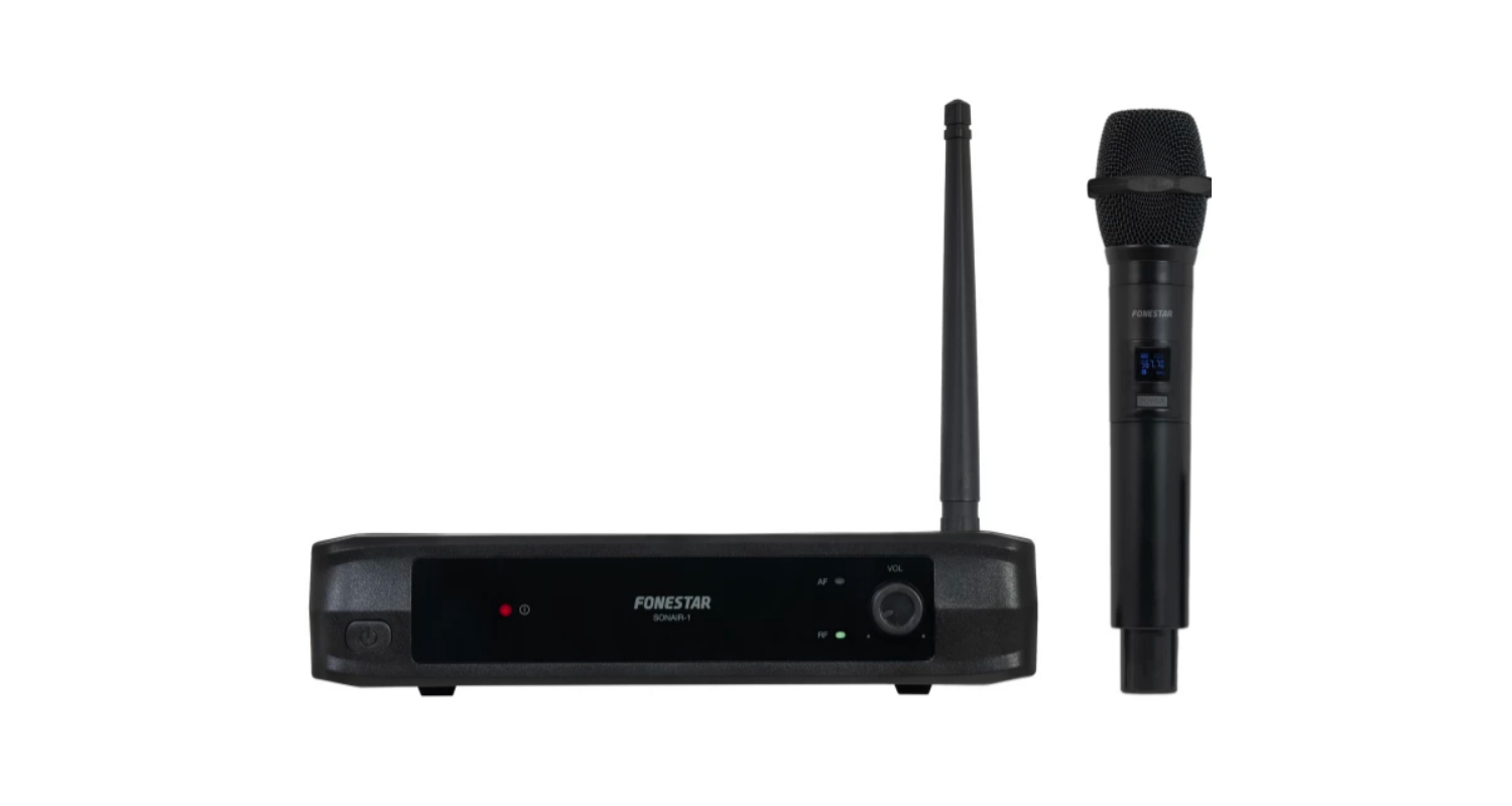 fonestar-sonair-1m_65f8583461613.jpg