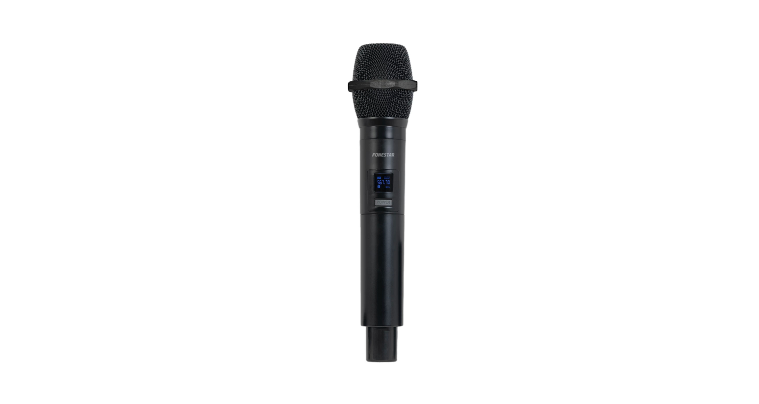fonestar-sonair-1m_65f8583bbb2a8.jpg