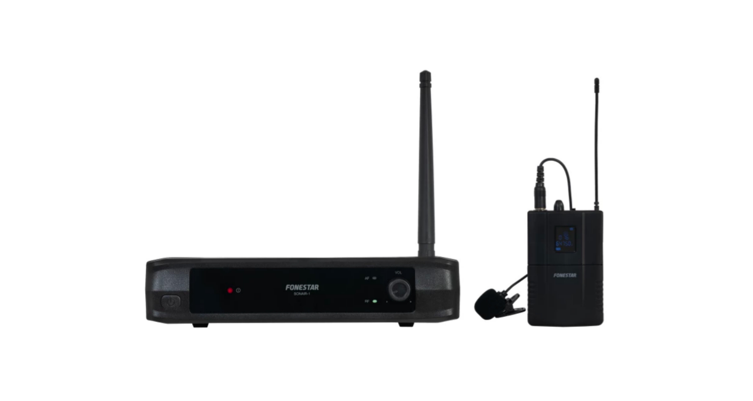 fonestar-sonair-1p_65f85d8f30d6b.jpg