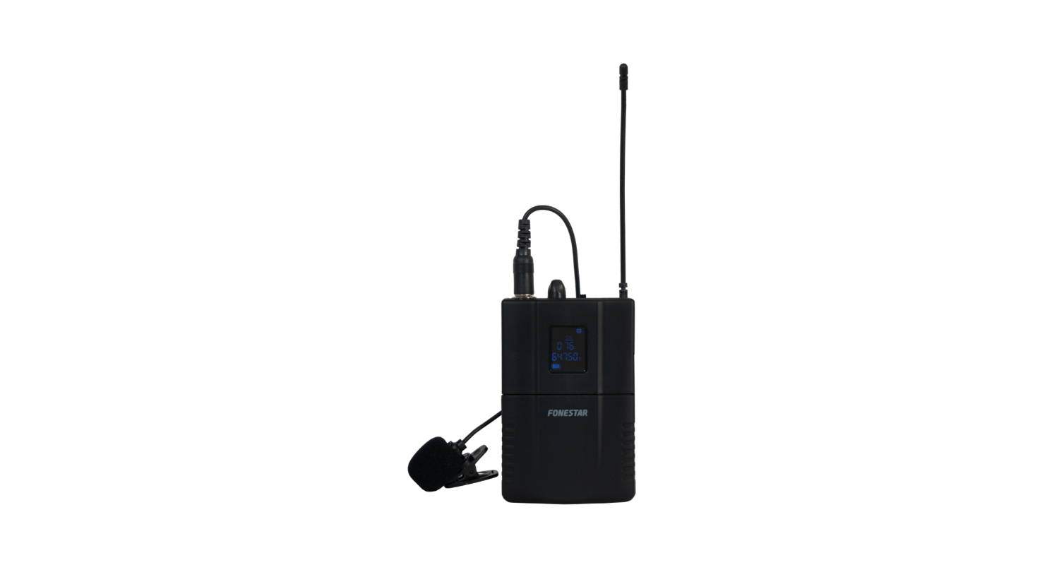 fonestar-sonair-1p_65f85d92cc282.jpg