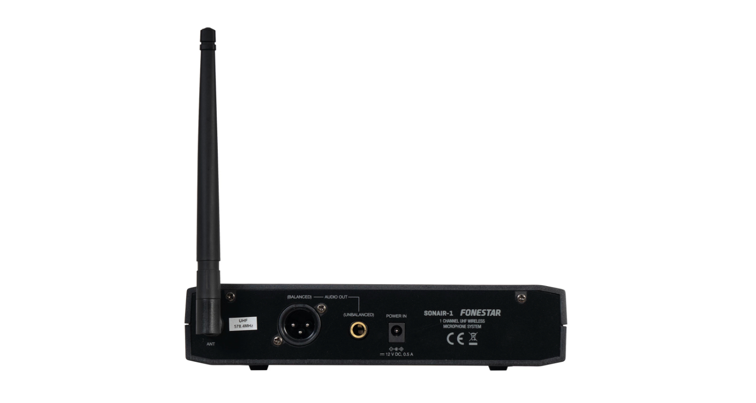 fonestar-sonair-1p_65f85d964ff55.jpg