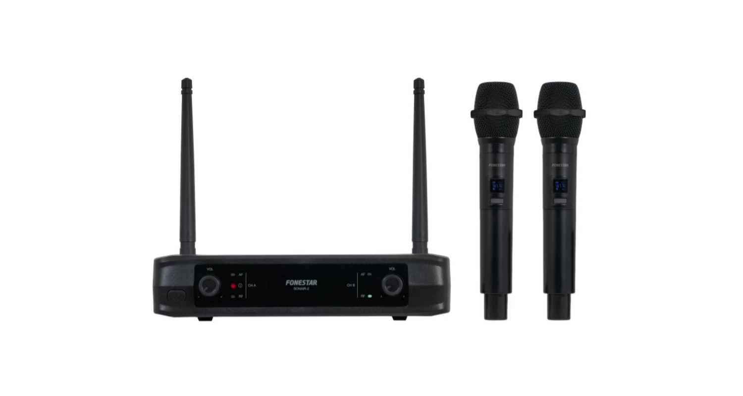 fonestar-sonair-2m_65f85d1b82e21.jpg