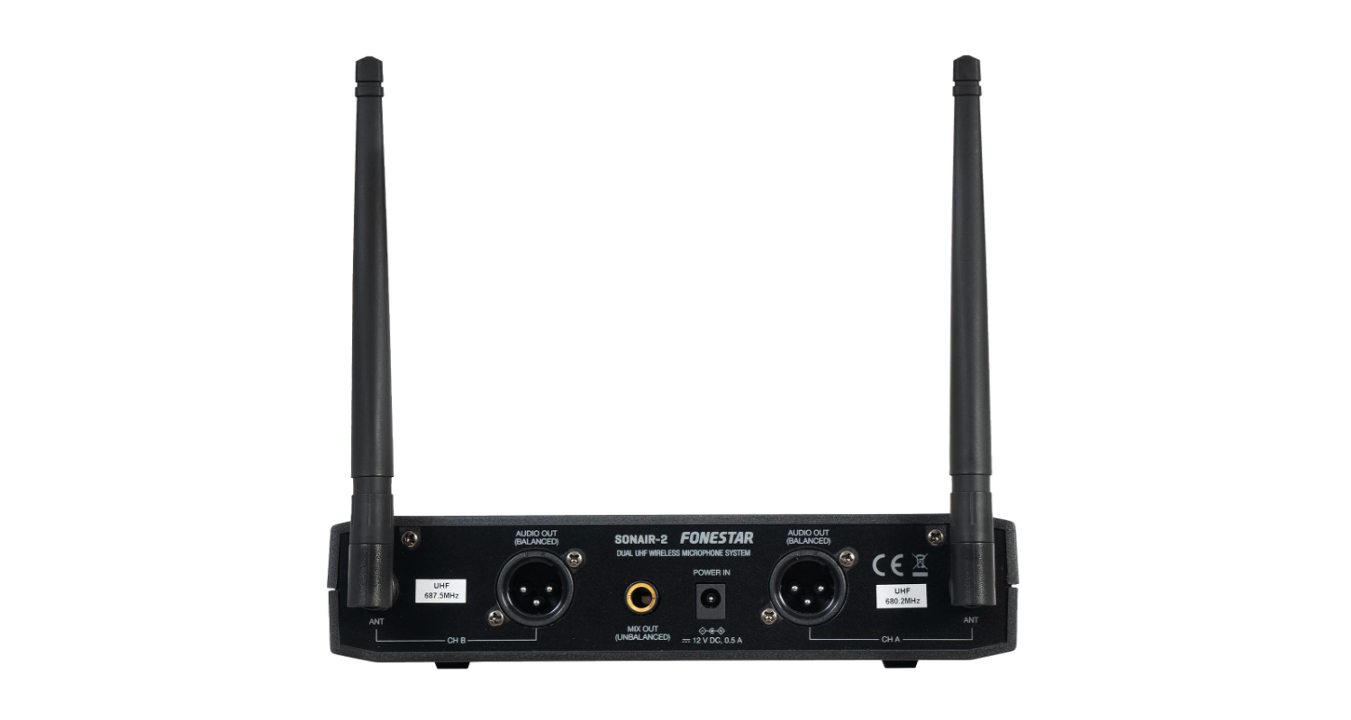 fonestar-sonair-2m_65f85d1f5ccaf.jpg