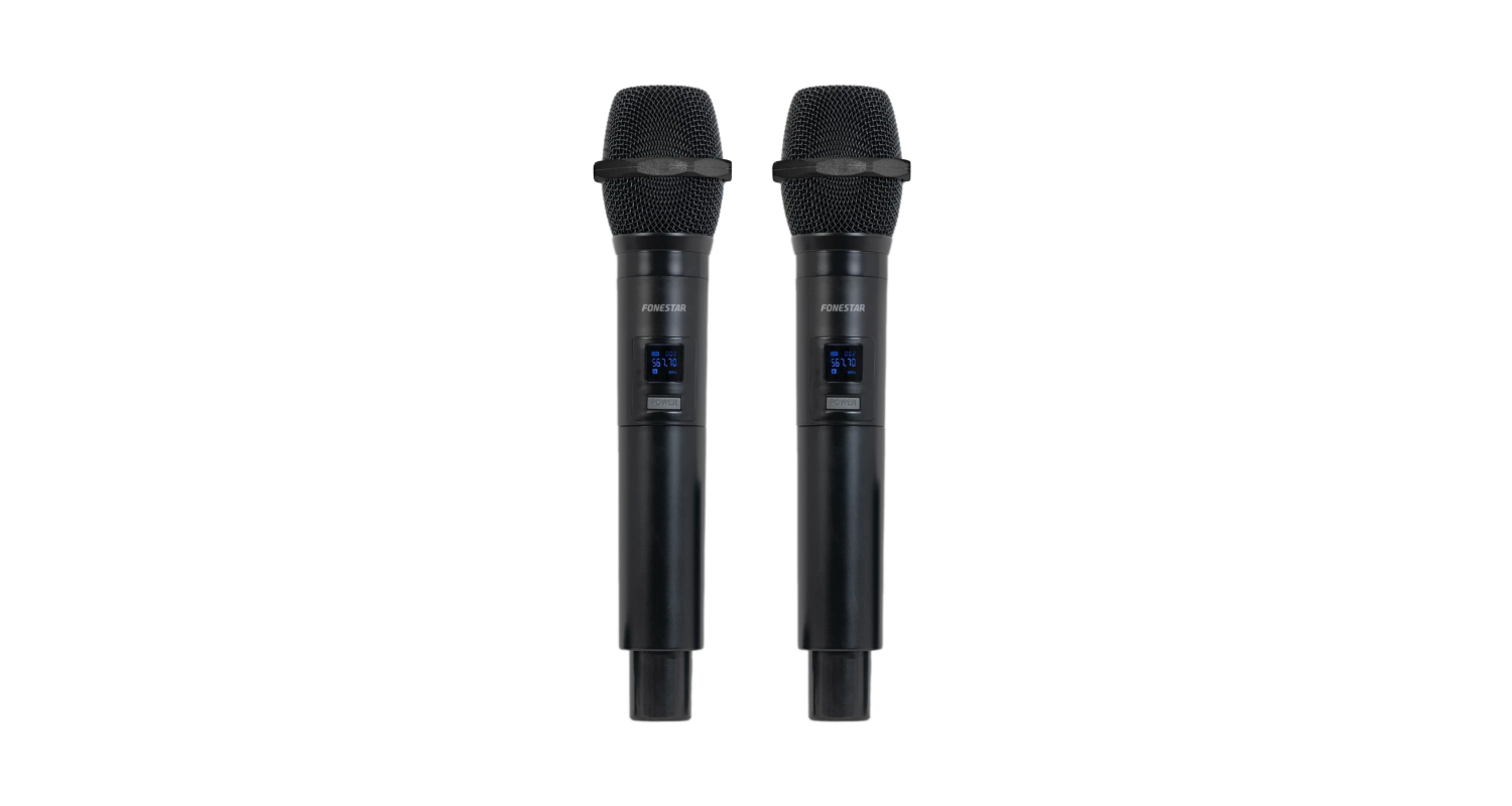 fonestar-sonair-2m_65f85d231c2e1.jpg