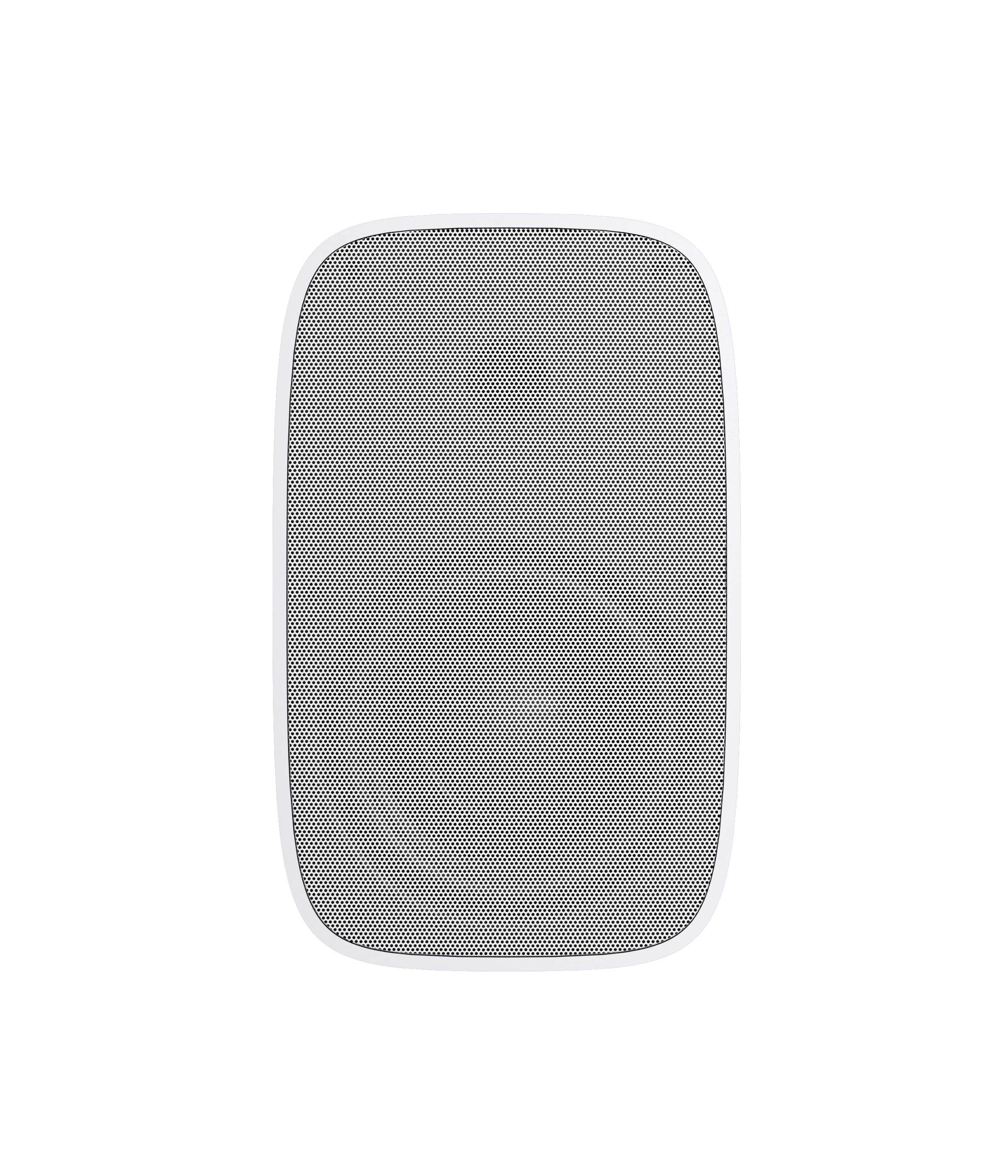 fonestar-sonora-5b_65dcc6c4d0960.jpg