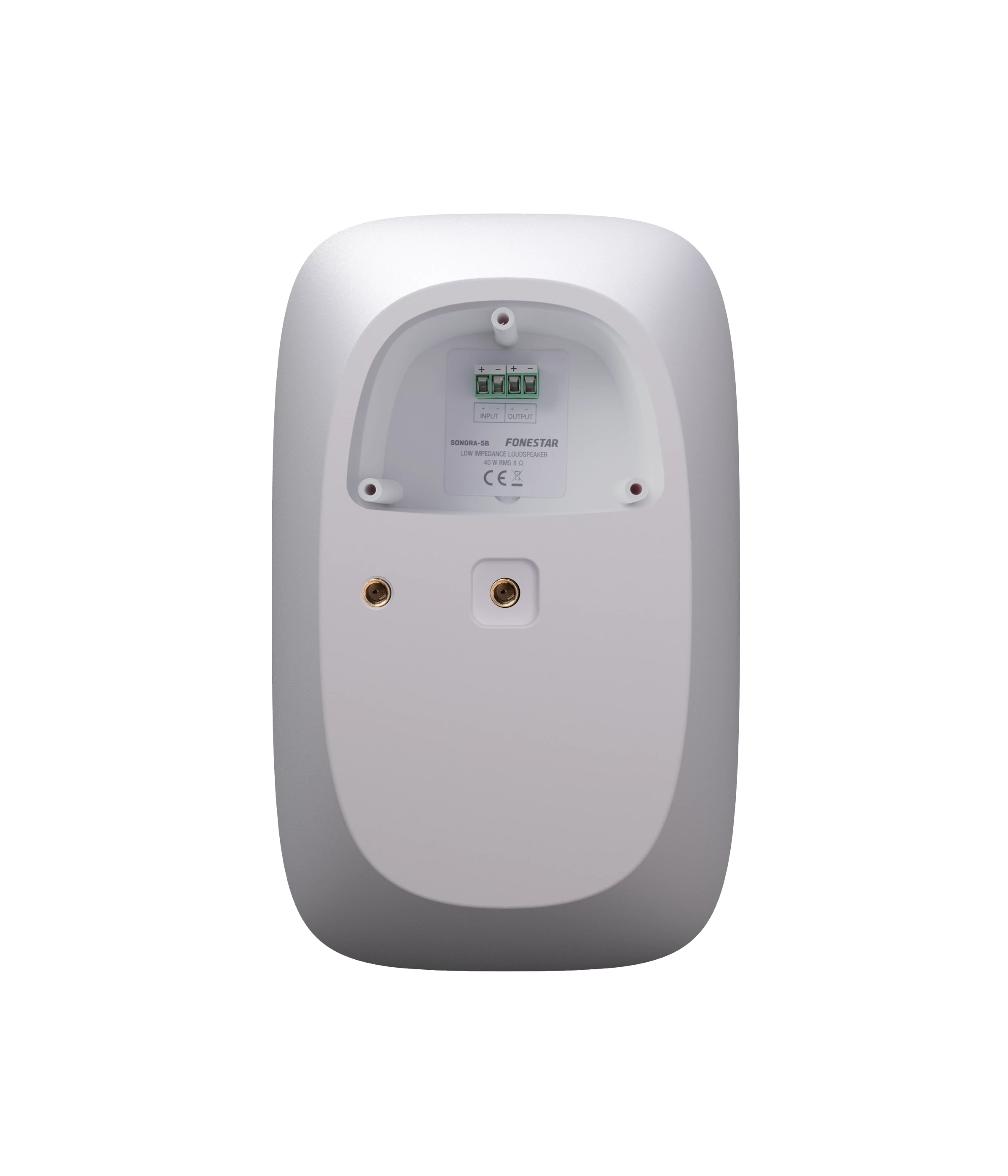 fonestar-sonora-5b_65dcc6ca3904e.jpg
