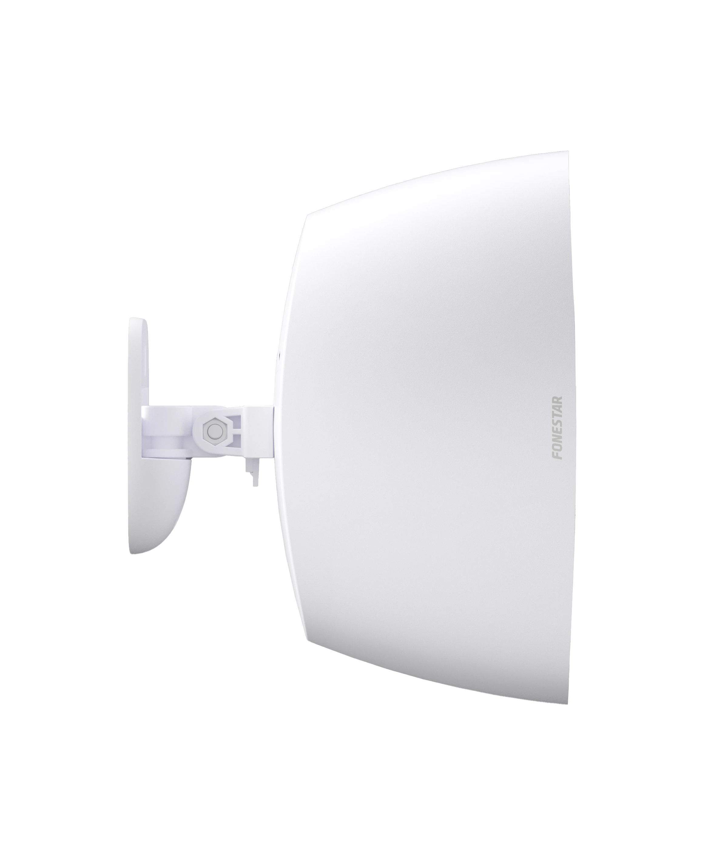 fonestar-sonora-5b_65dcc6cfa87d8.jpg