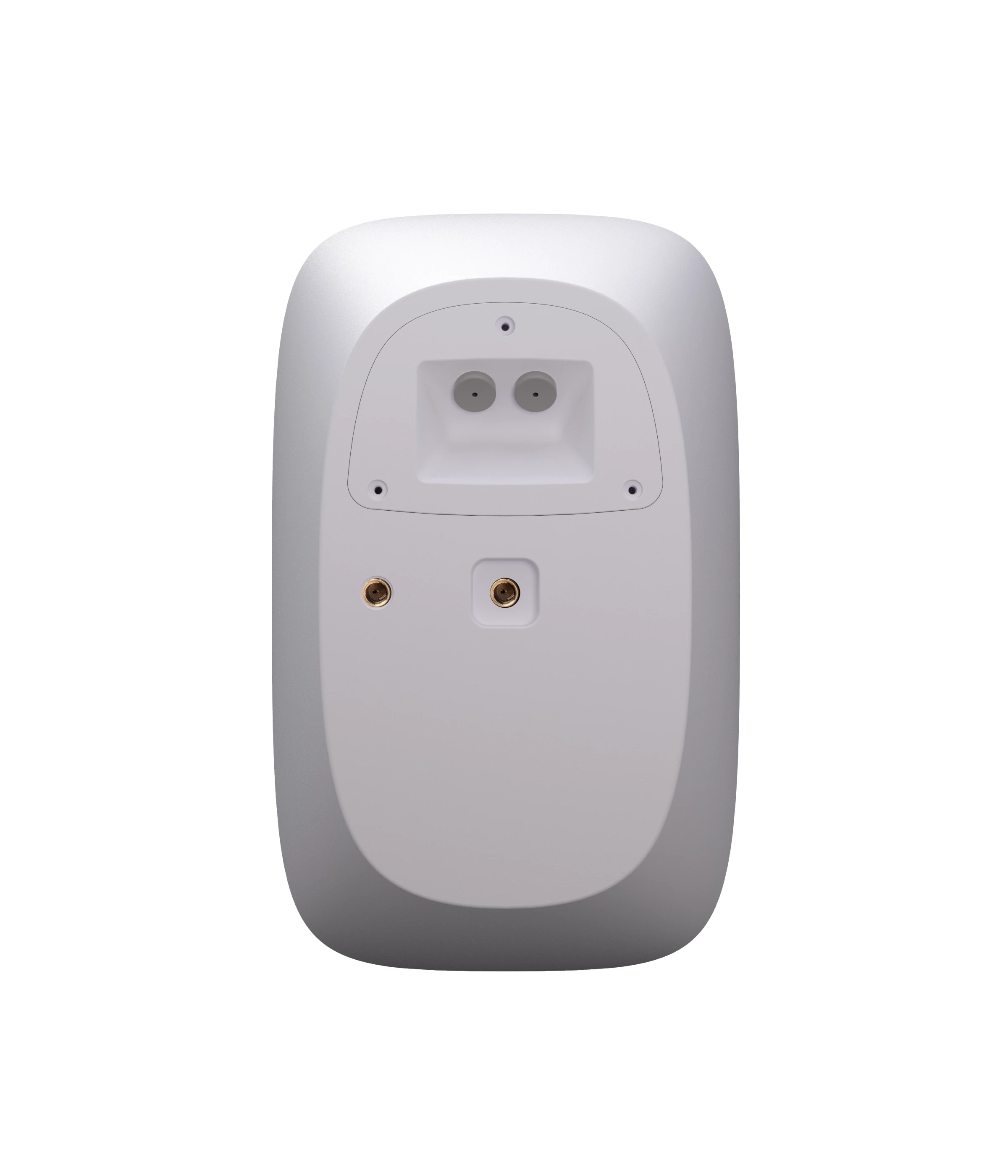 fonestar-sonora-5b_65dcc6d5204c4.jpg