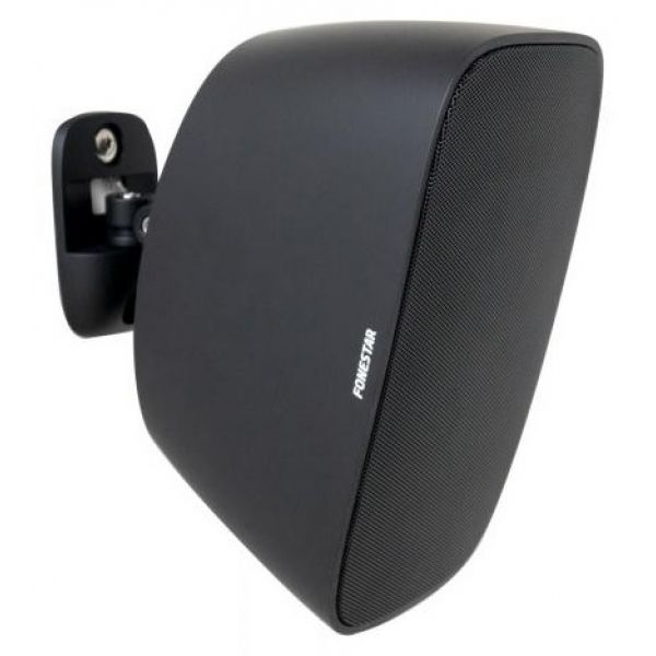 fonestar-sonora-5tn_645119d6a991d.jpg