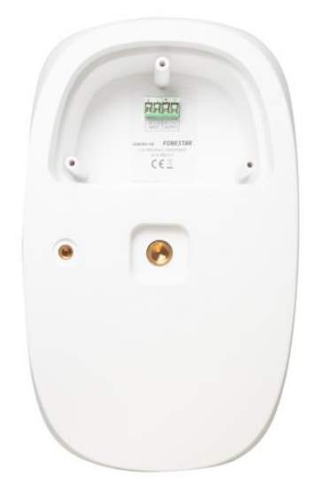 fonestar-sonora-6b_64761dd9adc98.jpg