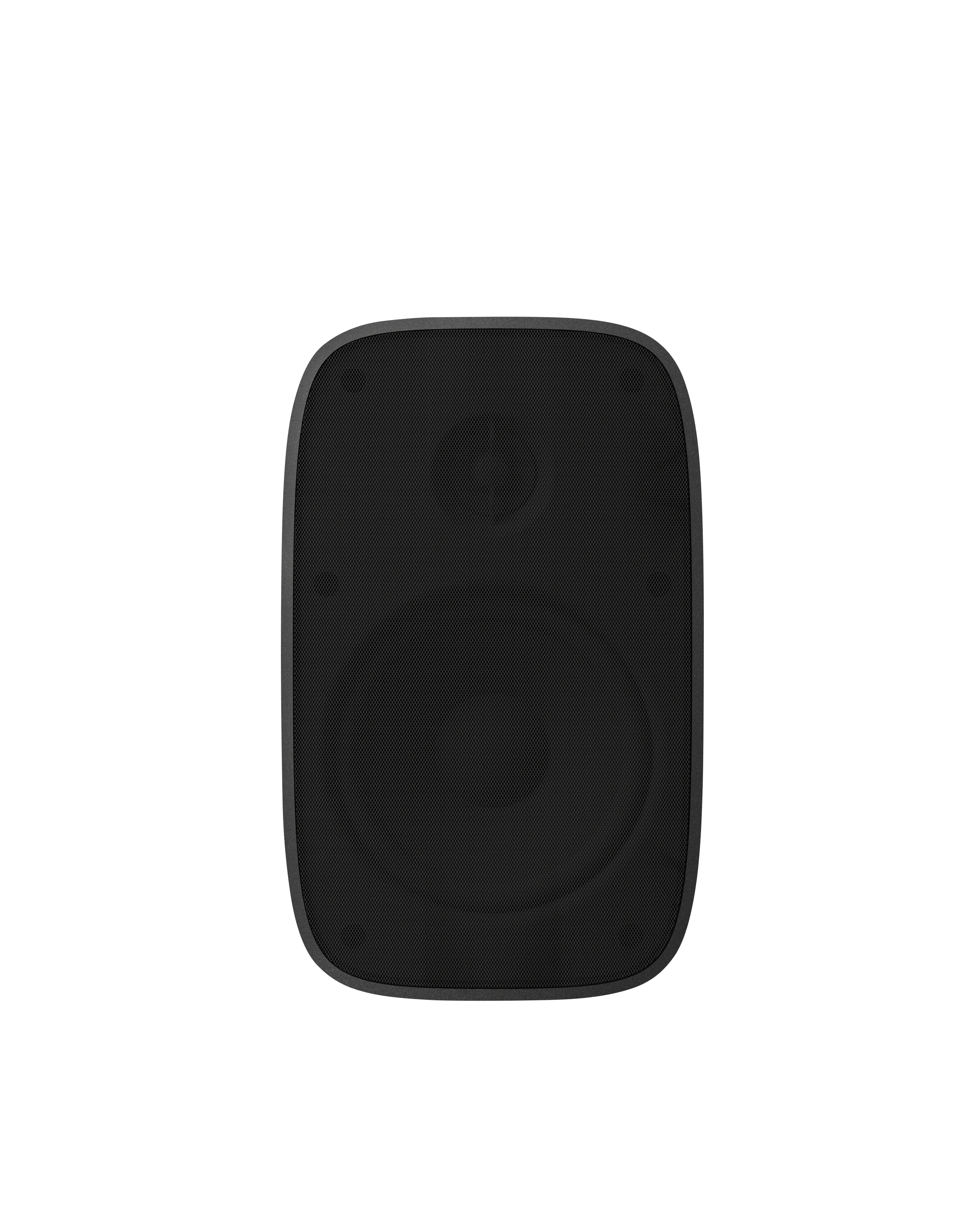 fonestar-sonora-6tn_68e93560a9f62.jpg