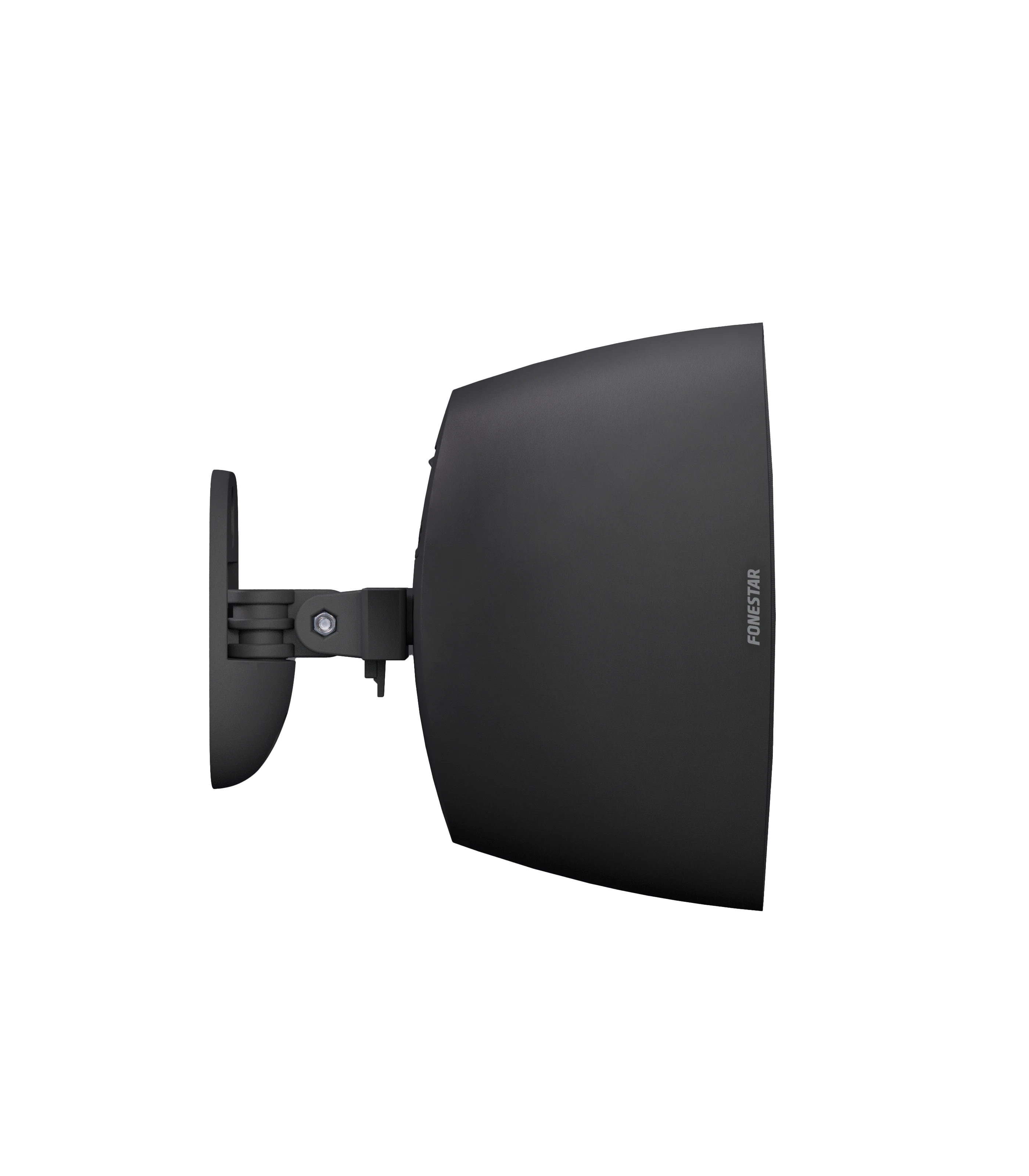 fonestar-sonora-6tn_68e9356401453.jpg