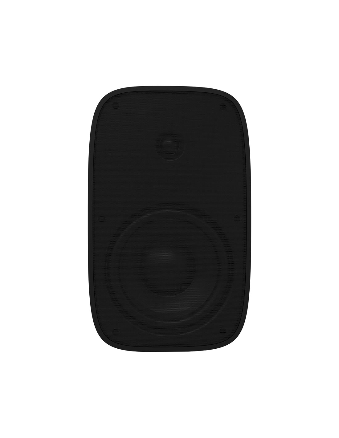 fonestar-sonora-8tn_6630fbb91d4c2.jpg