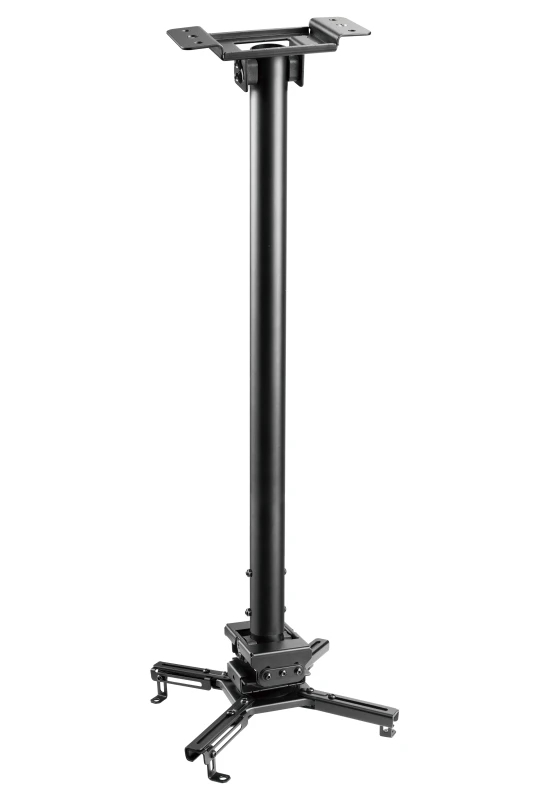 fonestar-spr-570n_6929bcc1bfba7.jpg