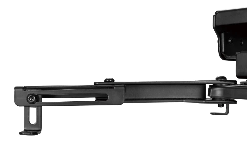 fonestar-spr-570n_6929bcc310281.jpg