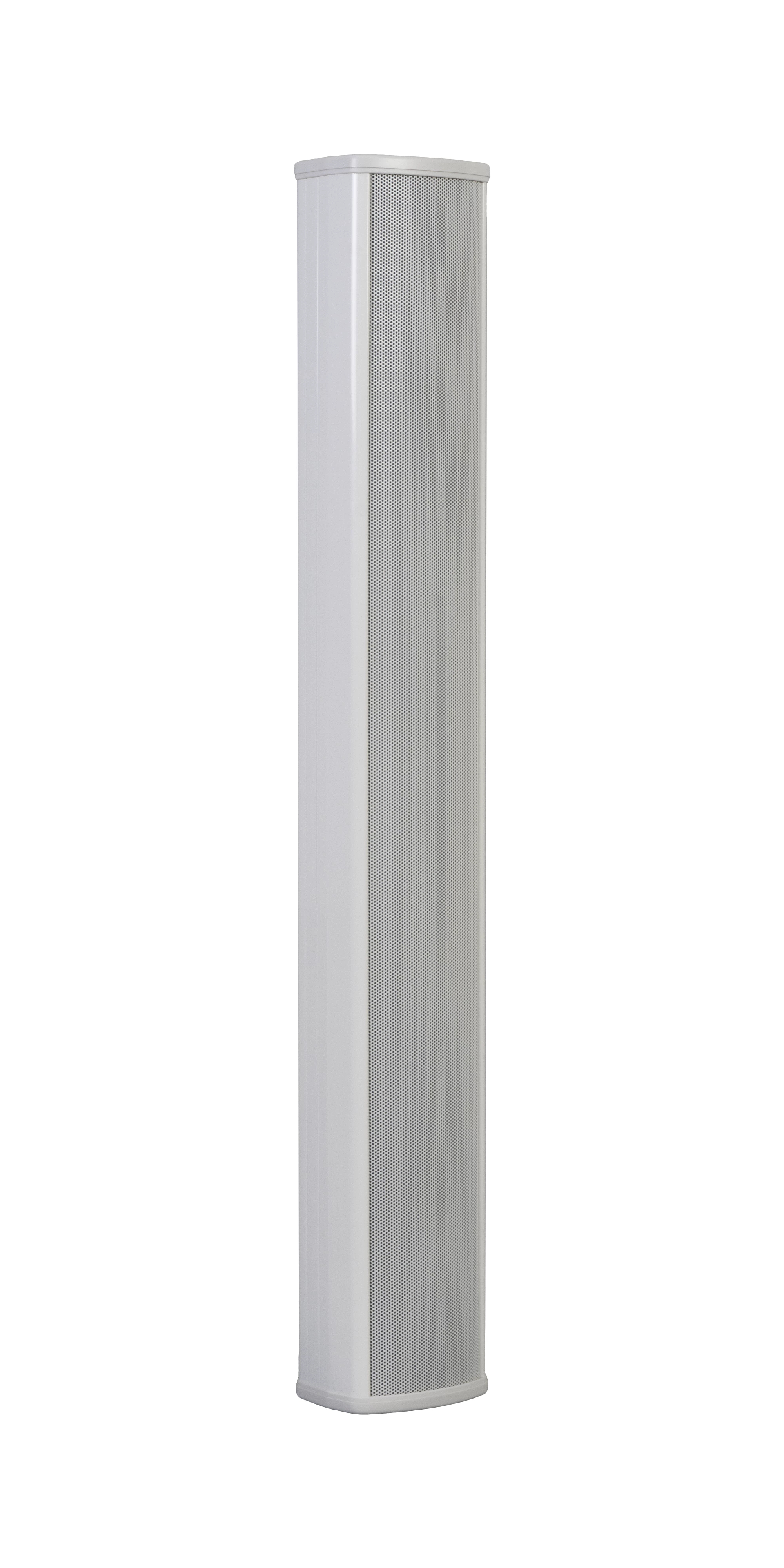fonestar-tower-40tb_681b8619267a7.jpg