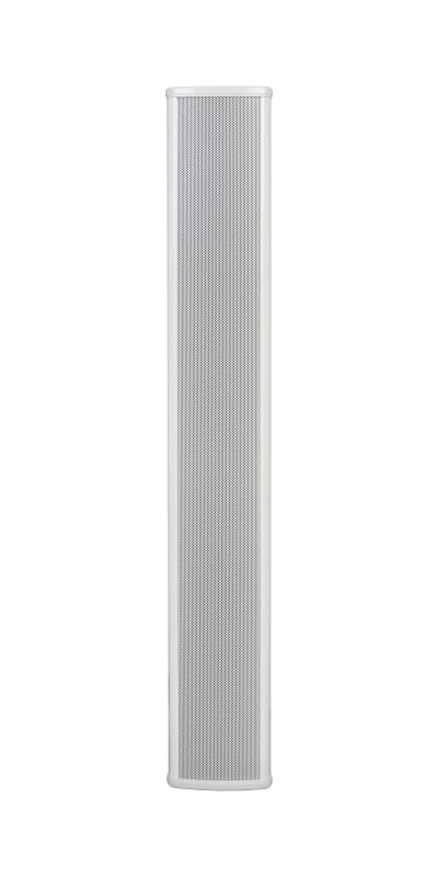 fonestar-tower-40tb_681b861d8dc50.jpg