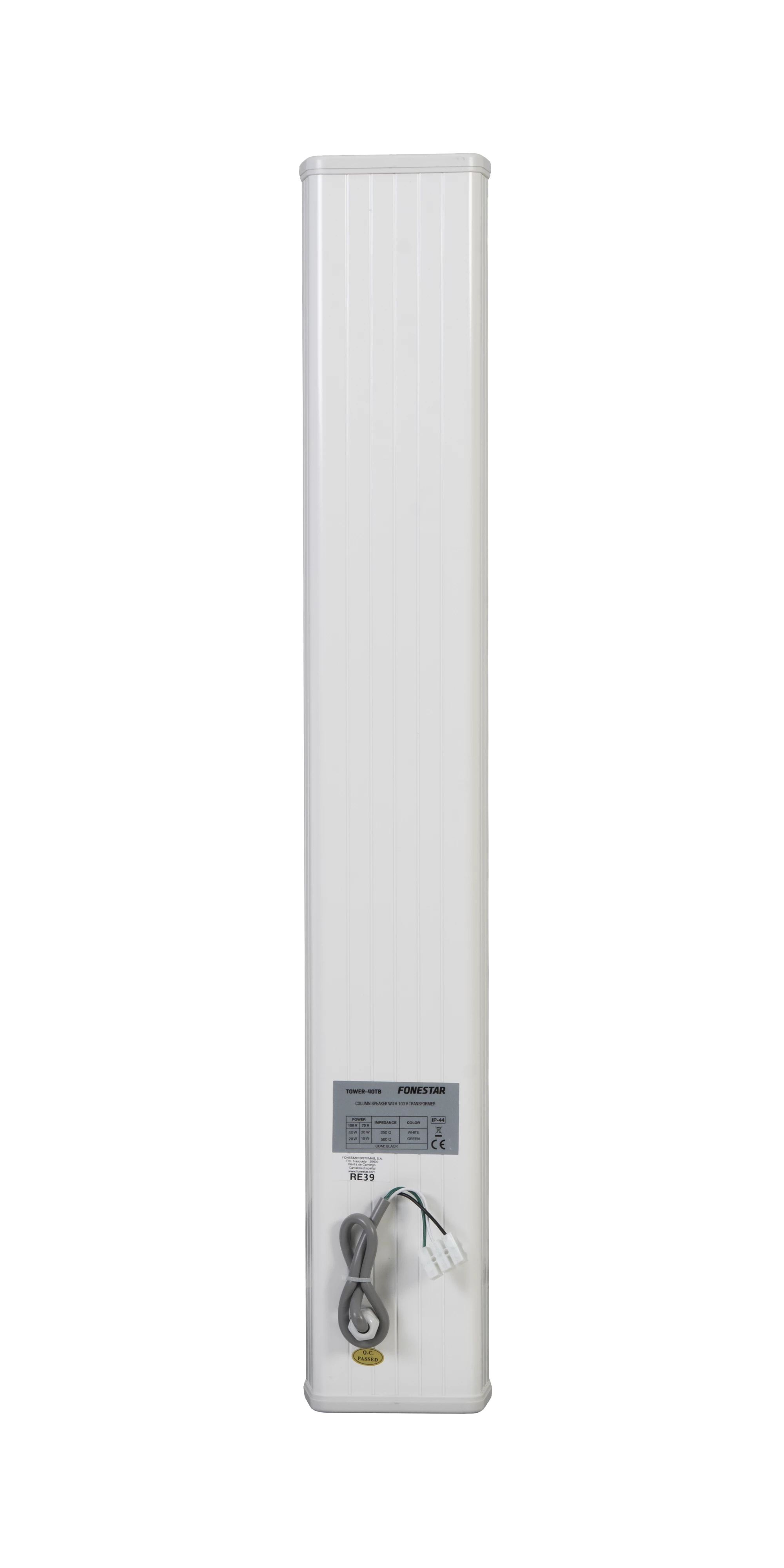 fonestar-tower-40tb_681b861f45207.jpg