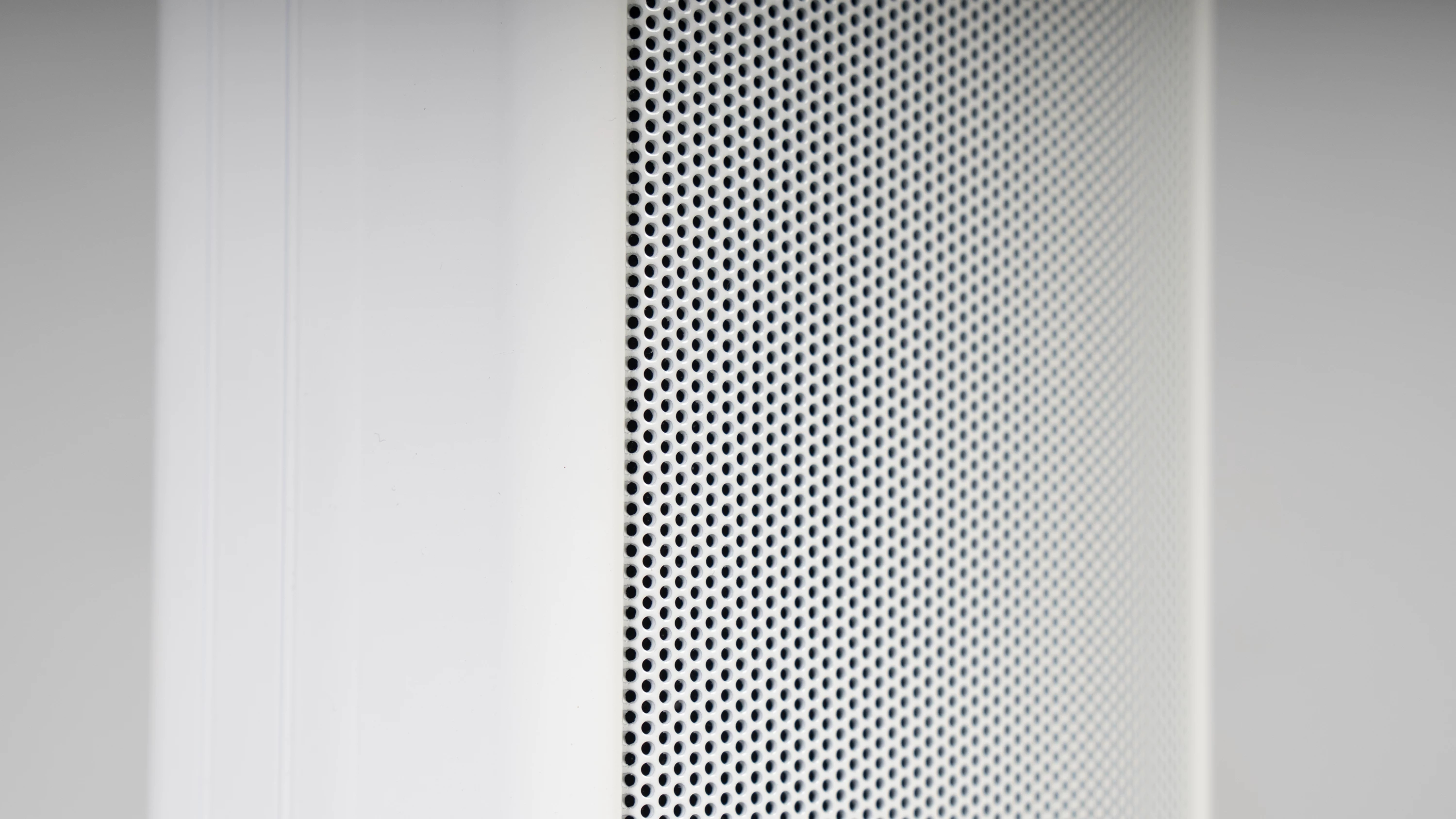 fonestar-tower-40tb_681b8623840b3.jpg