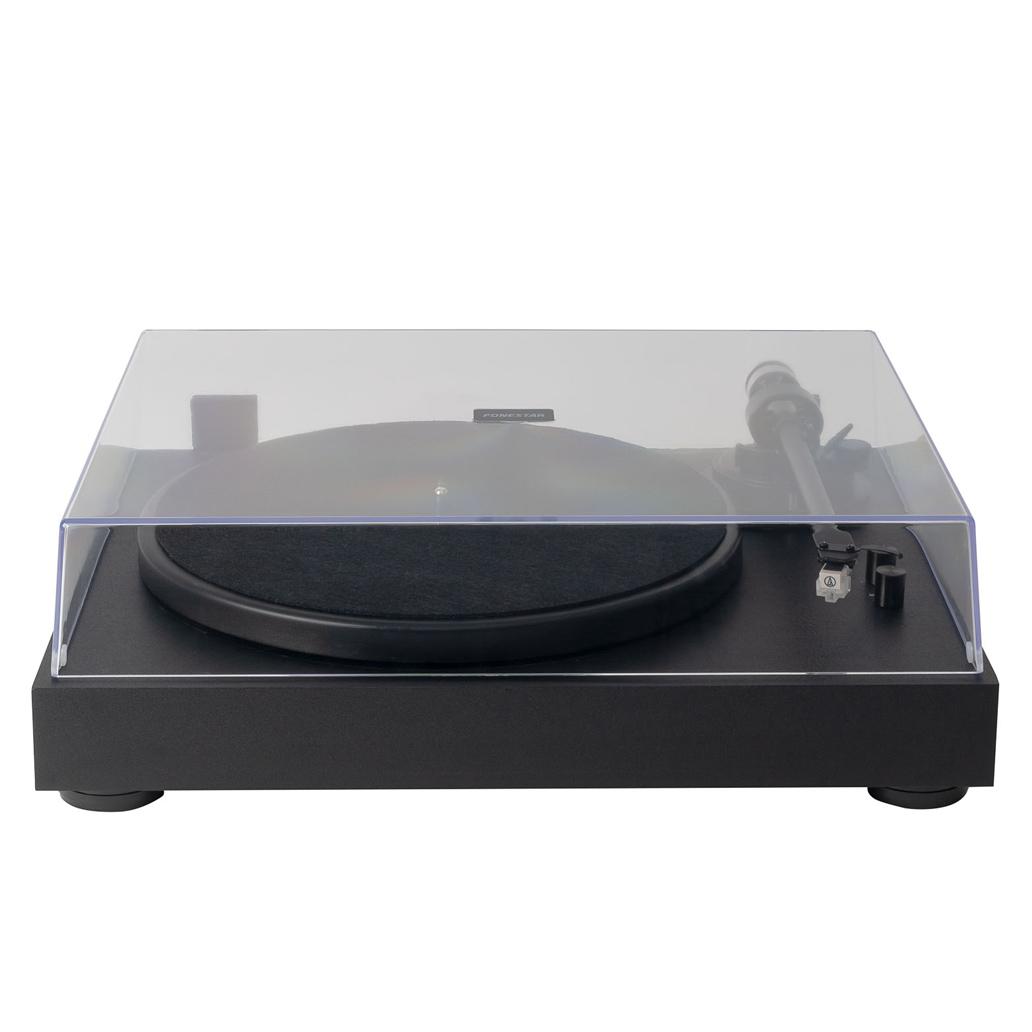 fonestar-vinyl-13-33-45rpm_641061bd58975.jpg