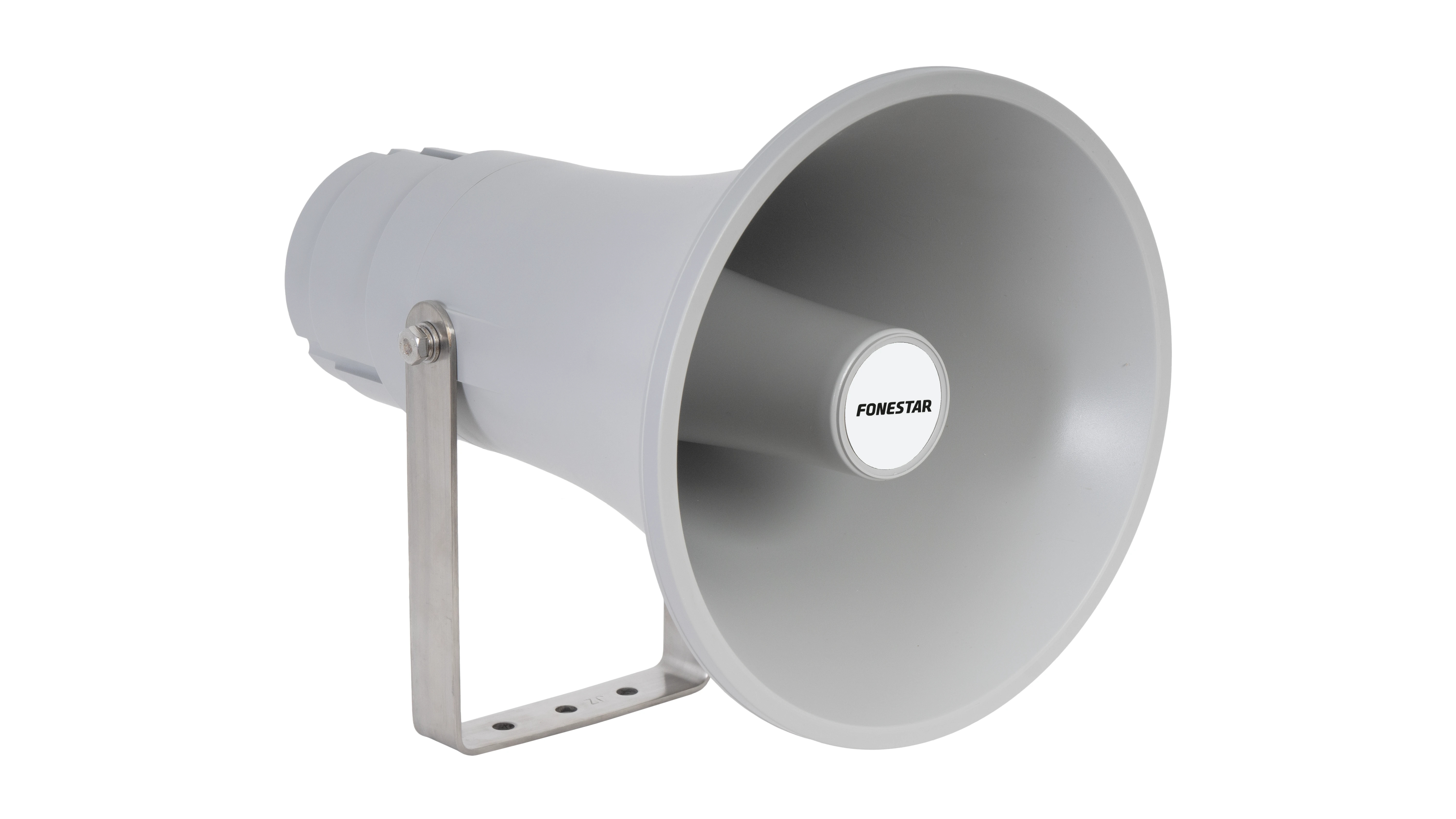 fonestar-vulkan-1030t-en_6849ae00a8bfa.jpg