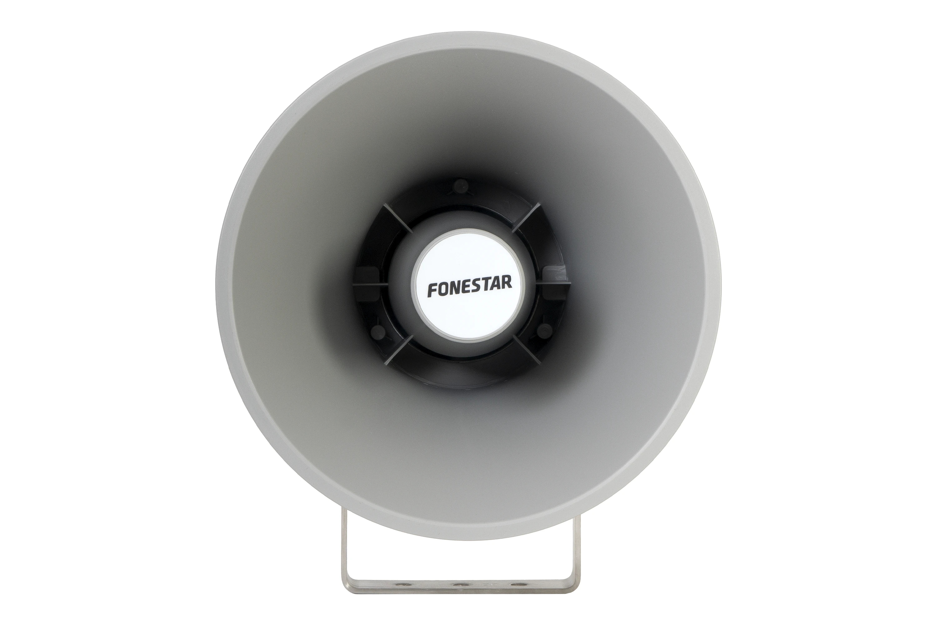 fonestar-vulkan-1030t-en_6849ae0990f22.jpg