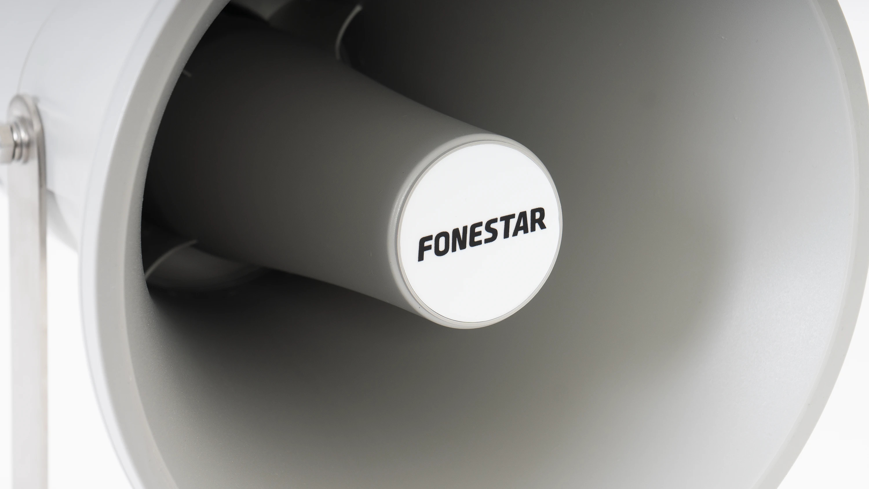 fonestar-vulkan-1030t-en_6849ae14db6df.jpg