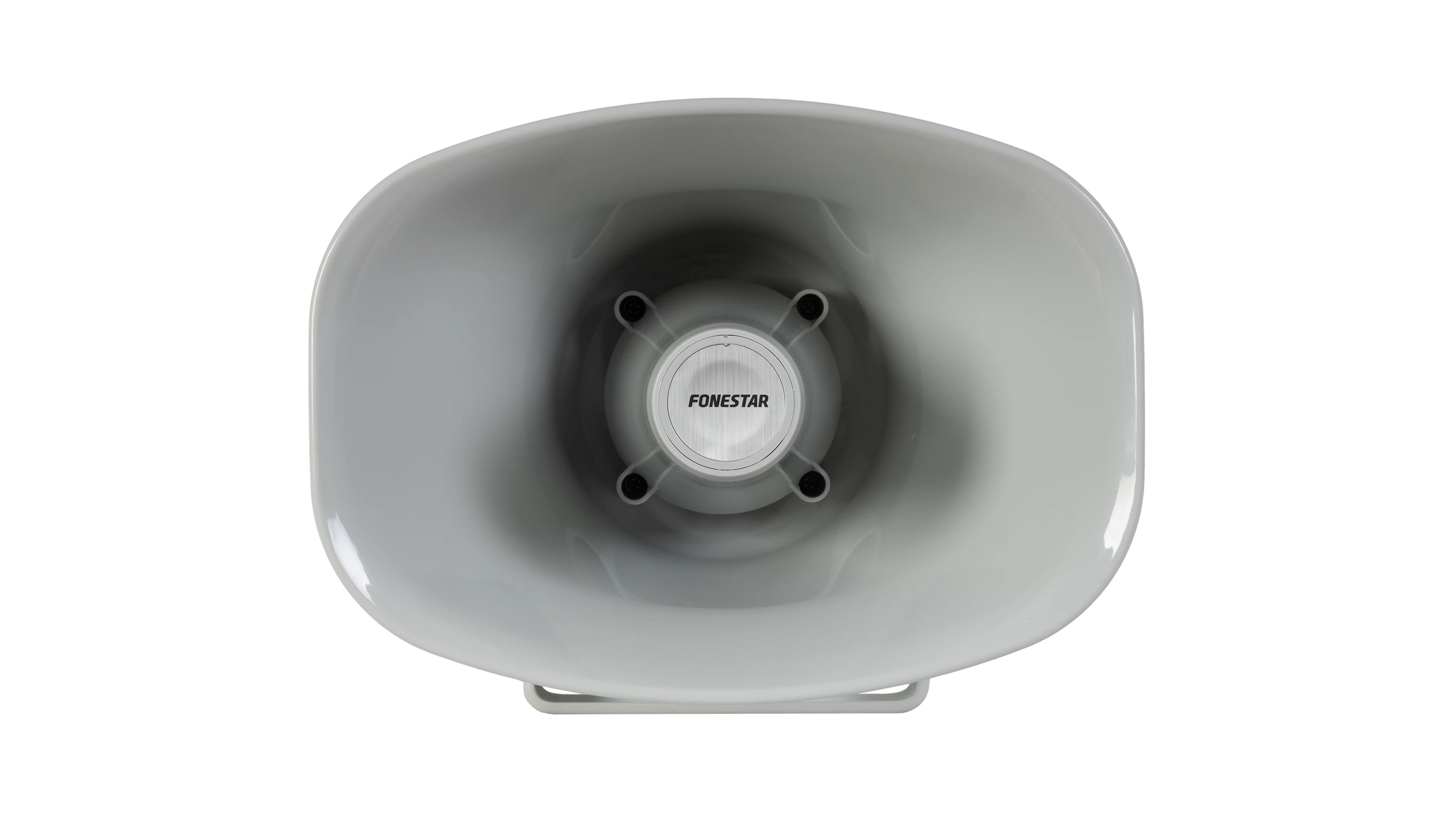 fonestar-vulkan-30t_6926f0cd53c1d.jpg