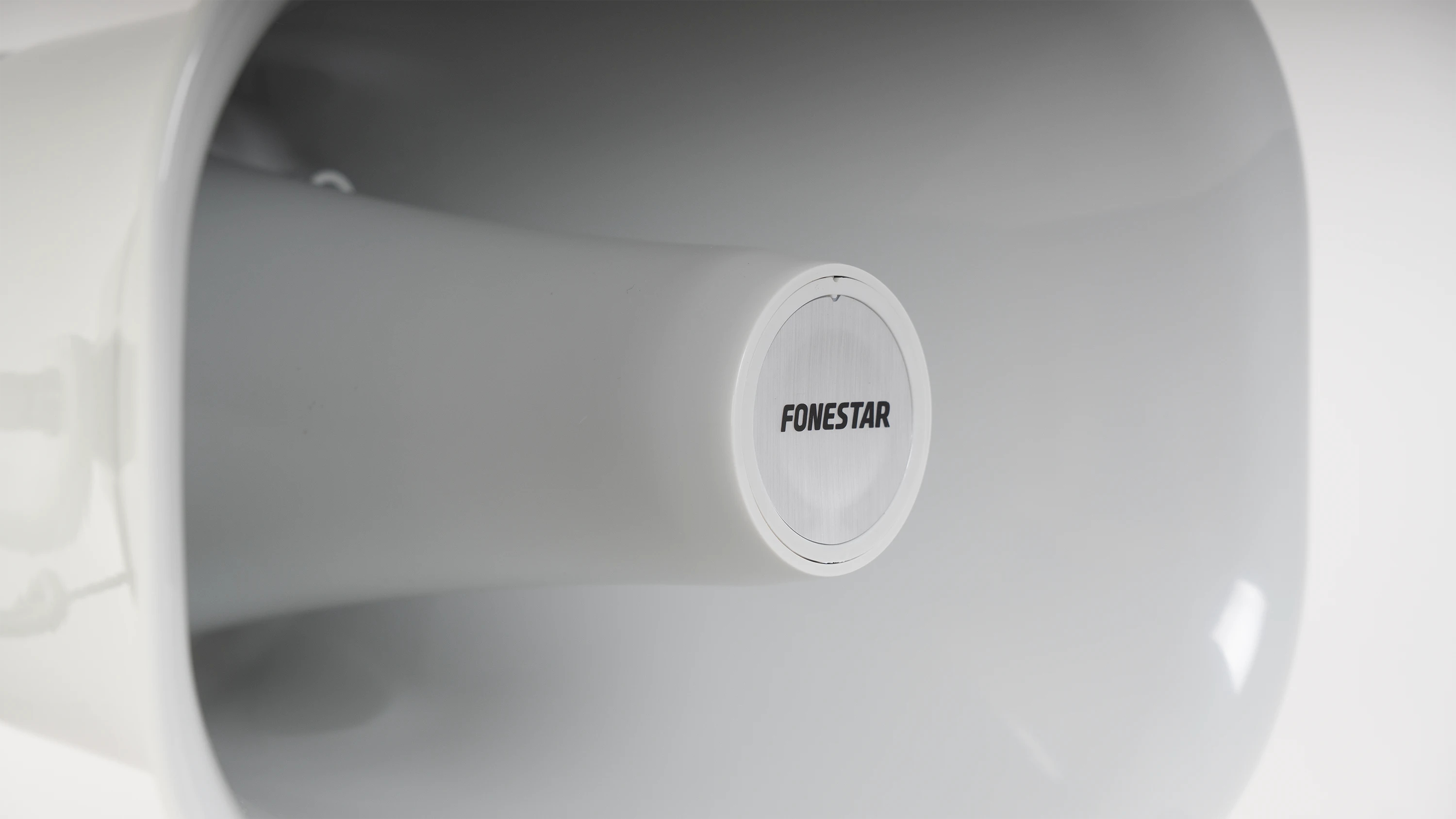 fonestar-vulkan-30t_6926f0cf57b67.jpg