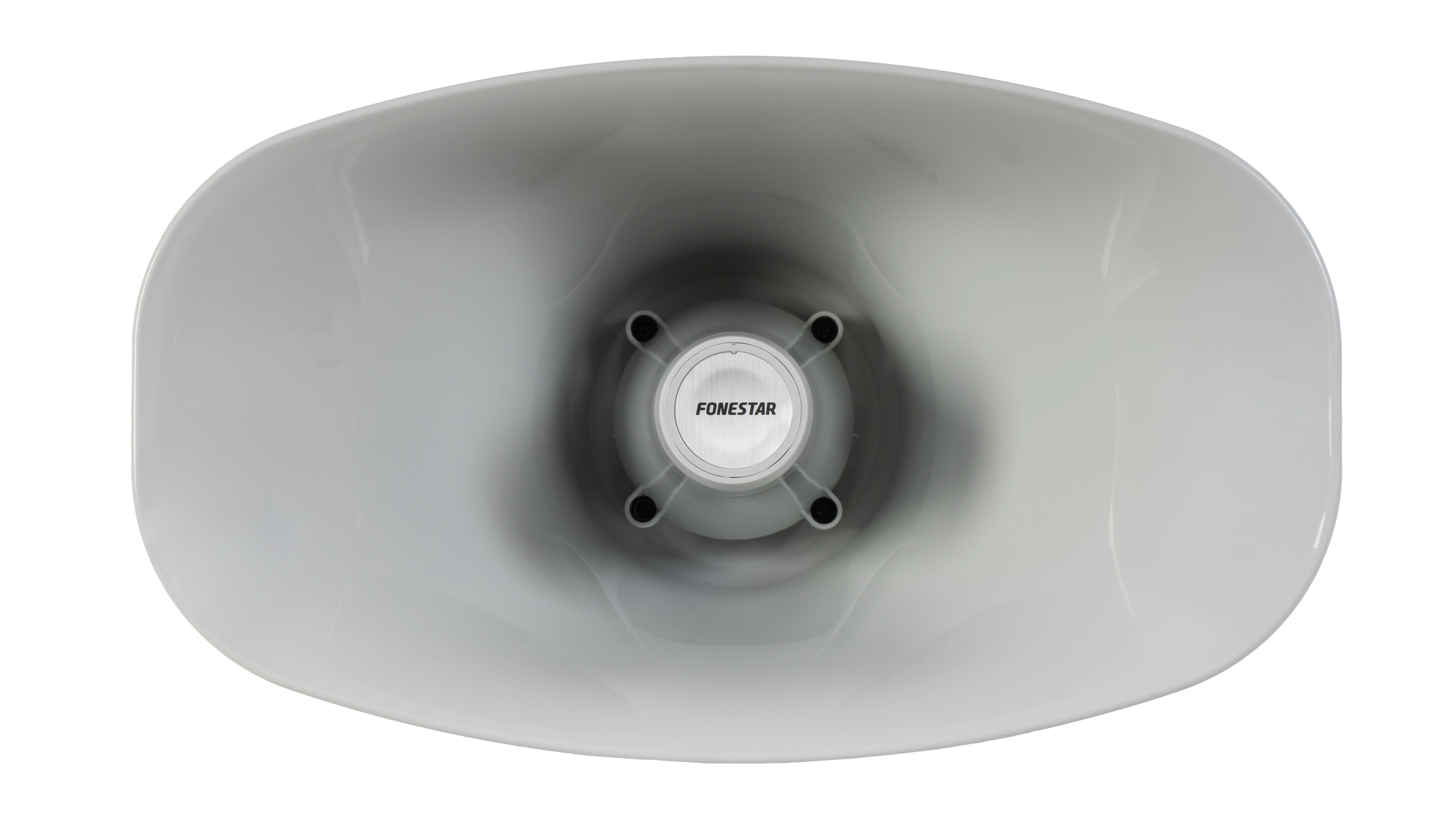 fonestar-vulkan-50t_6926f054d4df3.jpg