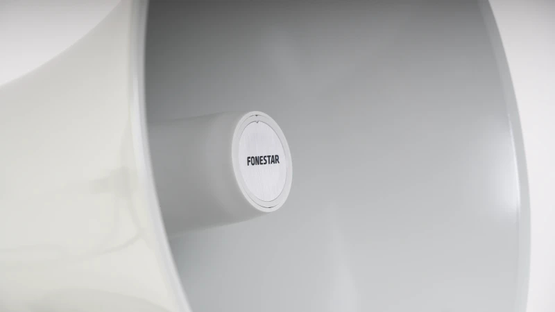 fonestar-vulkan-51st_68b561f4aa71a.jpg