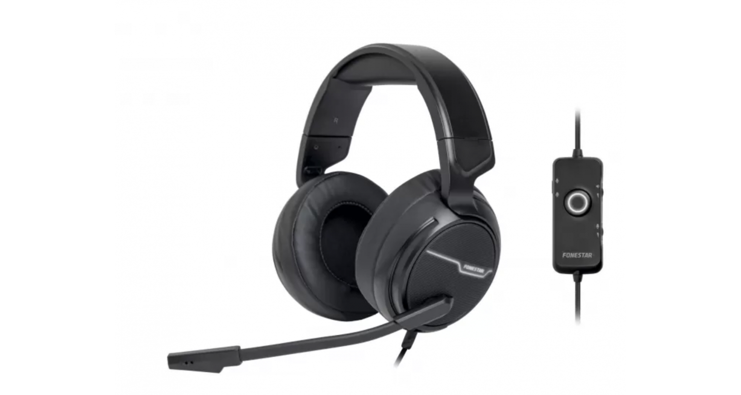 fonestar-win-u_65f861d298b06.jpg