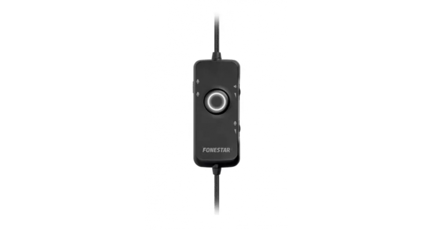fonestar-win-u_65f861da5e25d.jpg