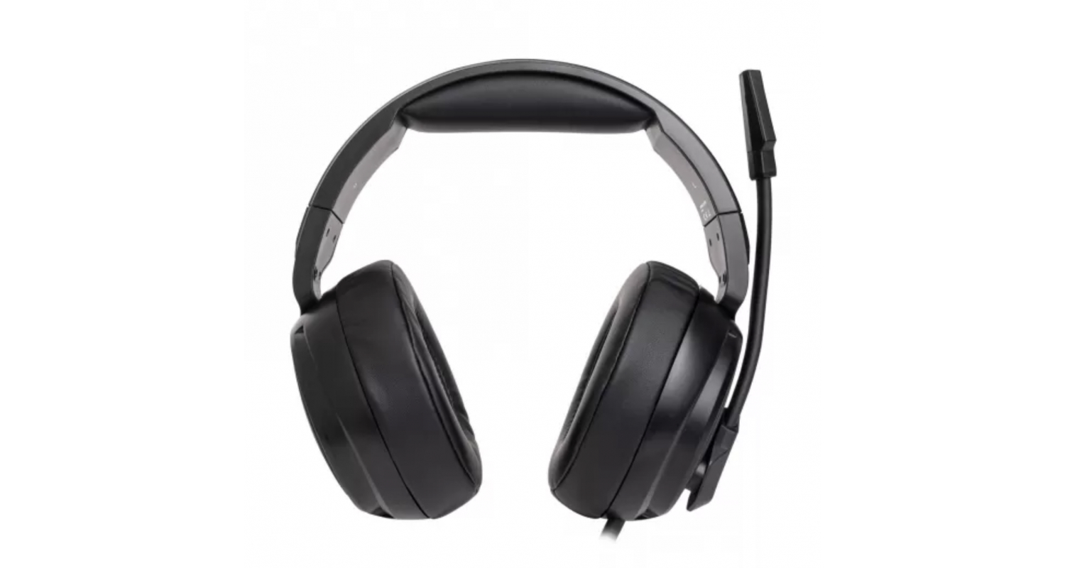 fonestar-win_65f85f7bbc69e.jpg