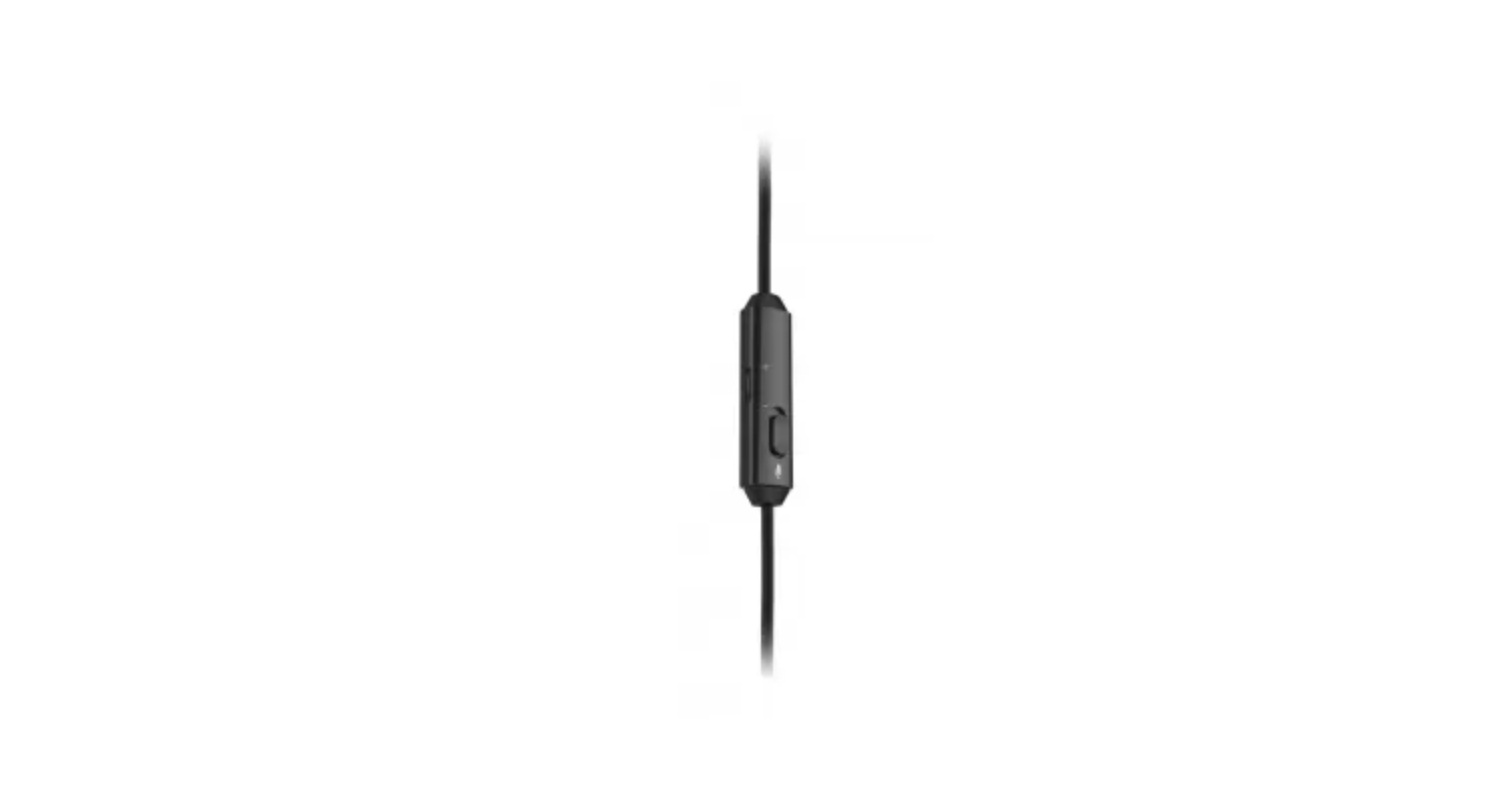 fonestar-win_65f85f7f7aef2.jpg