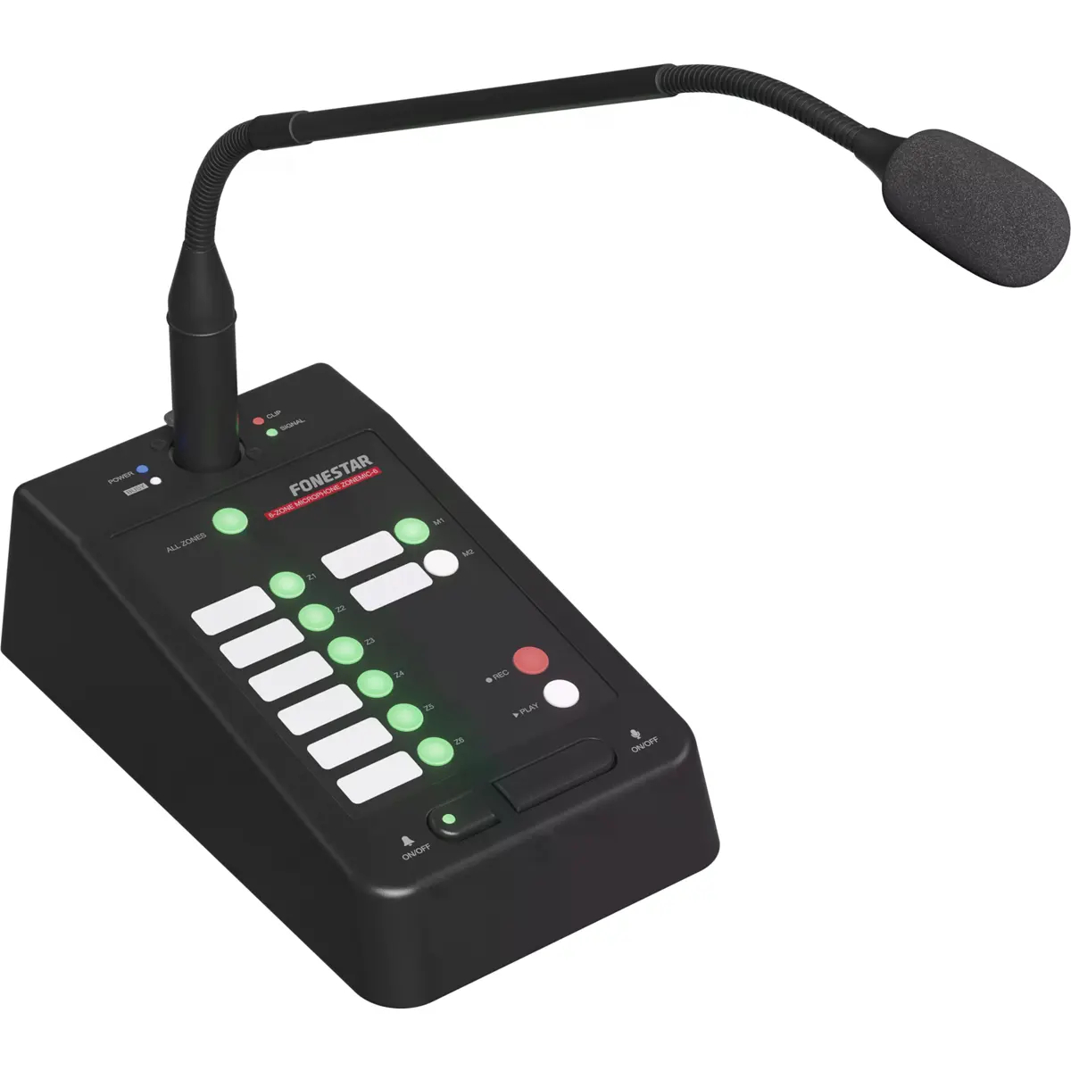 fonestar-zonemic-6_69a55593bcc28.jpg