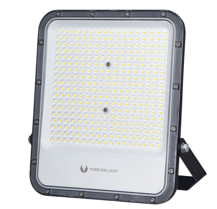 forever-foco-led-200w-230v-6500k-30000lm-ip65-preto_67bdd2097bce5.jpg