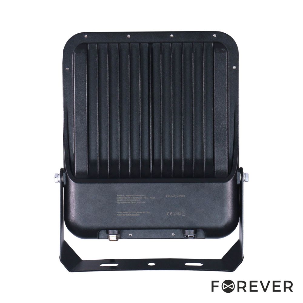 forever-foco-led-200w-230v-6500k-30000lm-ip65-preto_67bdd20c528a9.jpg