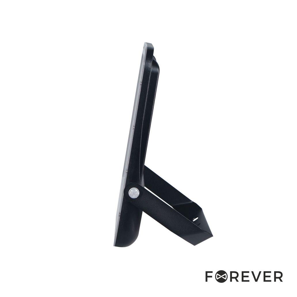 forever-foco-led-200w-230v-6500k-30000lm-ip65-preto_67bdd20eee238.jpg