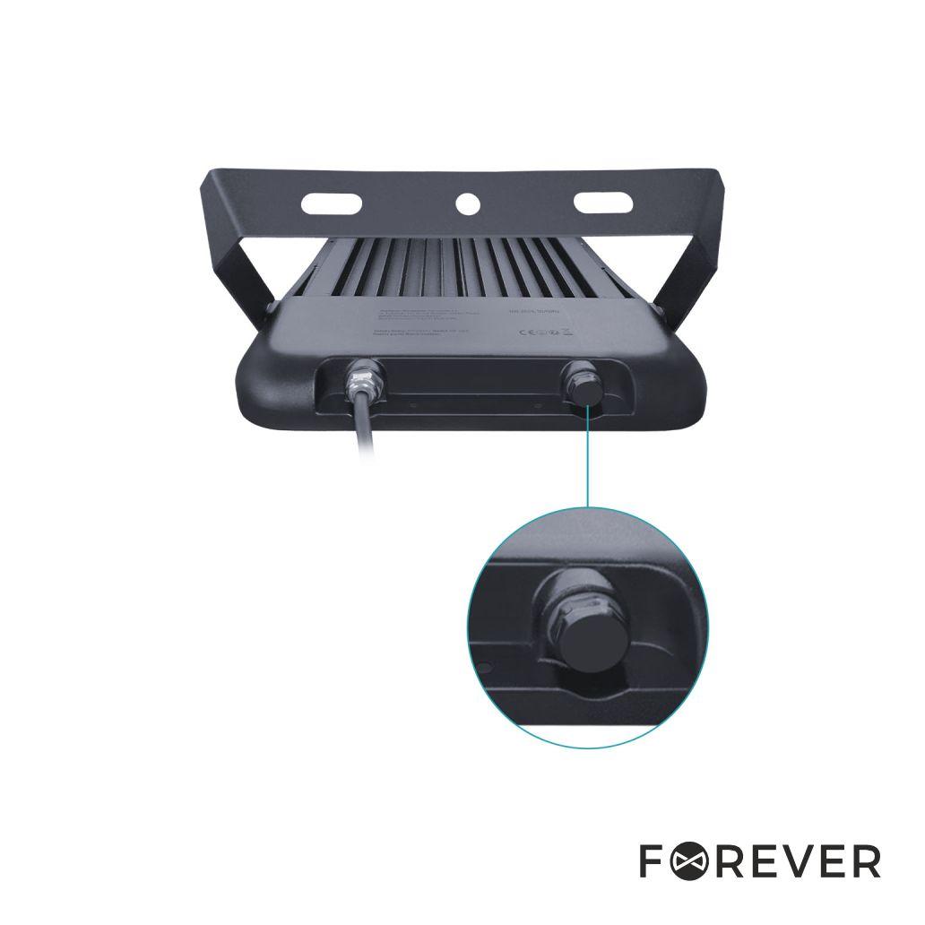 forever-foco-led-200w-230v-6500k-30000lm-ip65-preto_67bdd211954a4.jpg