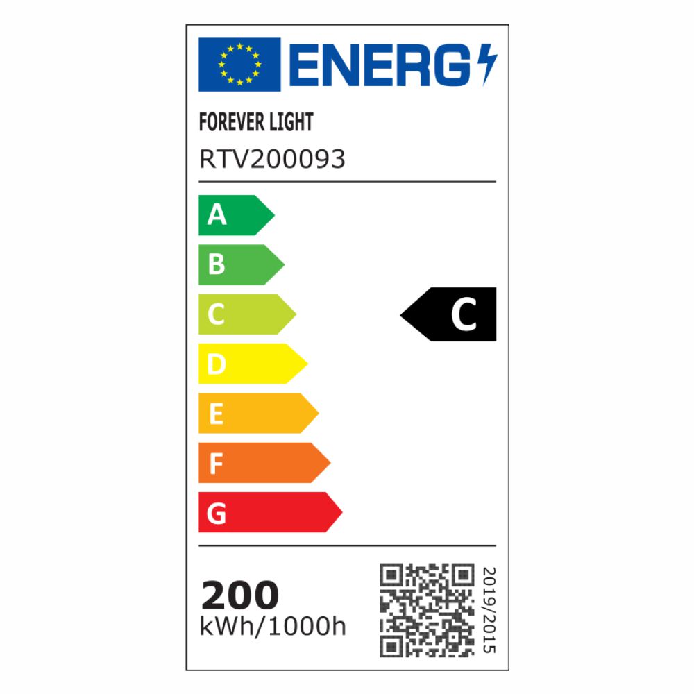 forever-foco-led-200w-230v-6500k-30000lm-ip65-preto_67bdd216be79b.jpg