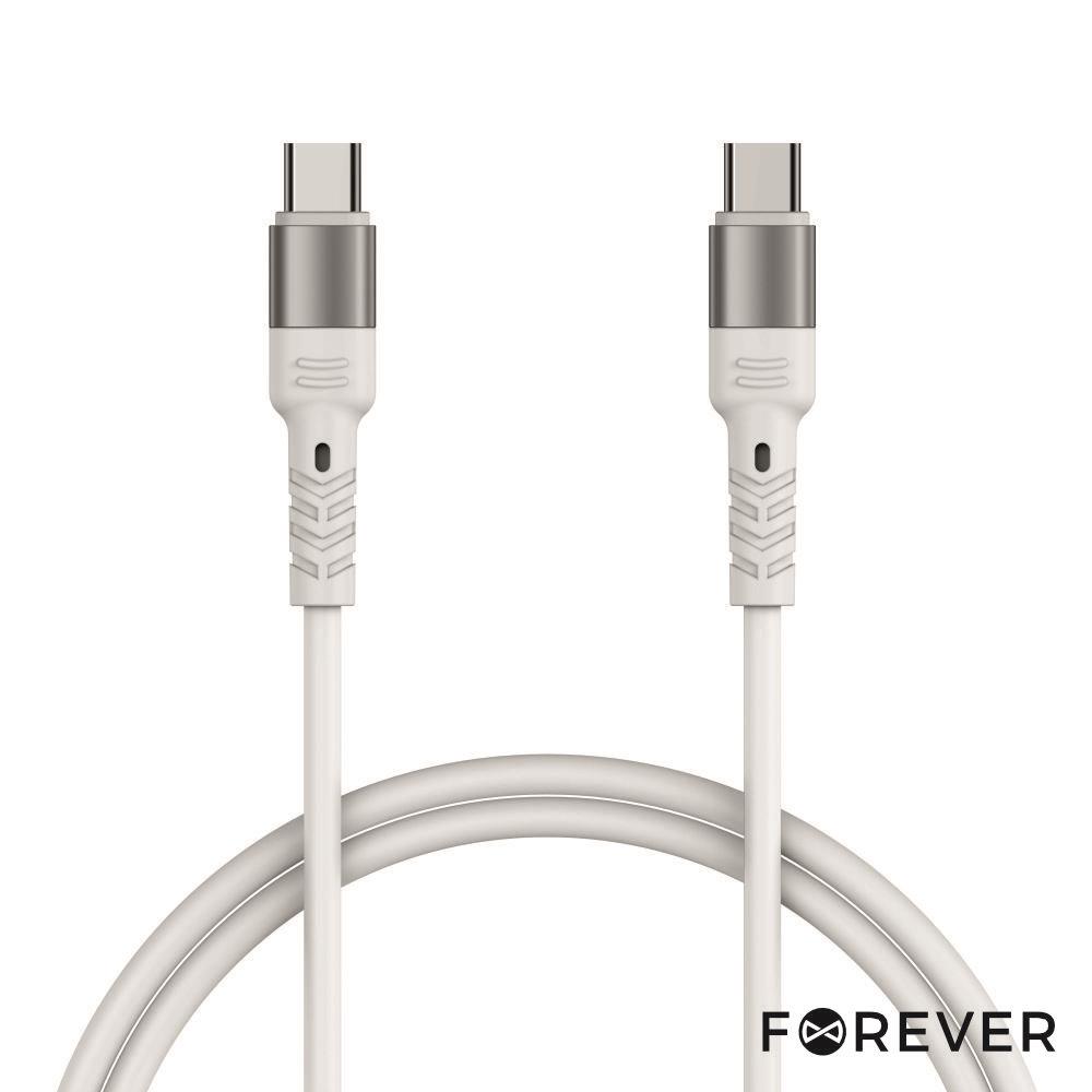 forever-mobile-cabo-usb-c-macho-usb-c-macho-2m-pd-5a-100w-core_6798c6e24d63d.jpg