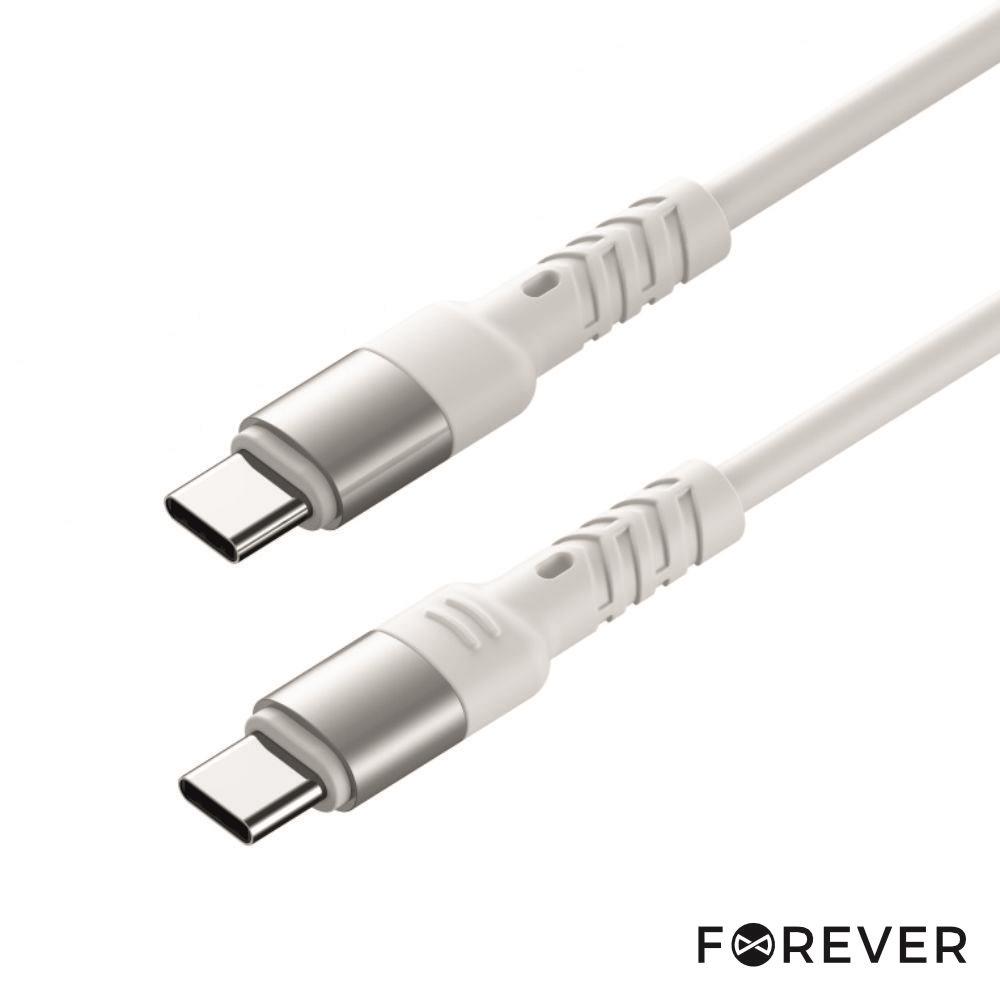 forever-mobile-cabo-usb-c-macho-usb-c-macho-2m-pd-5a-100w-core_6798c6e55e9b2.jpg
