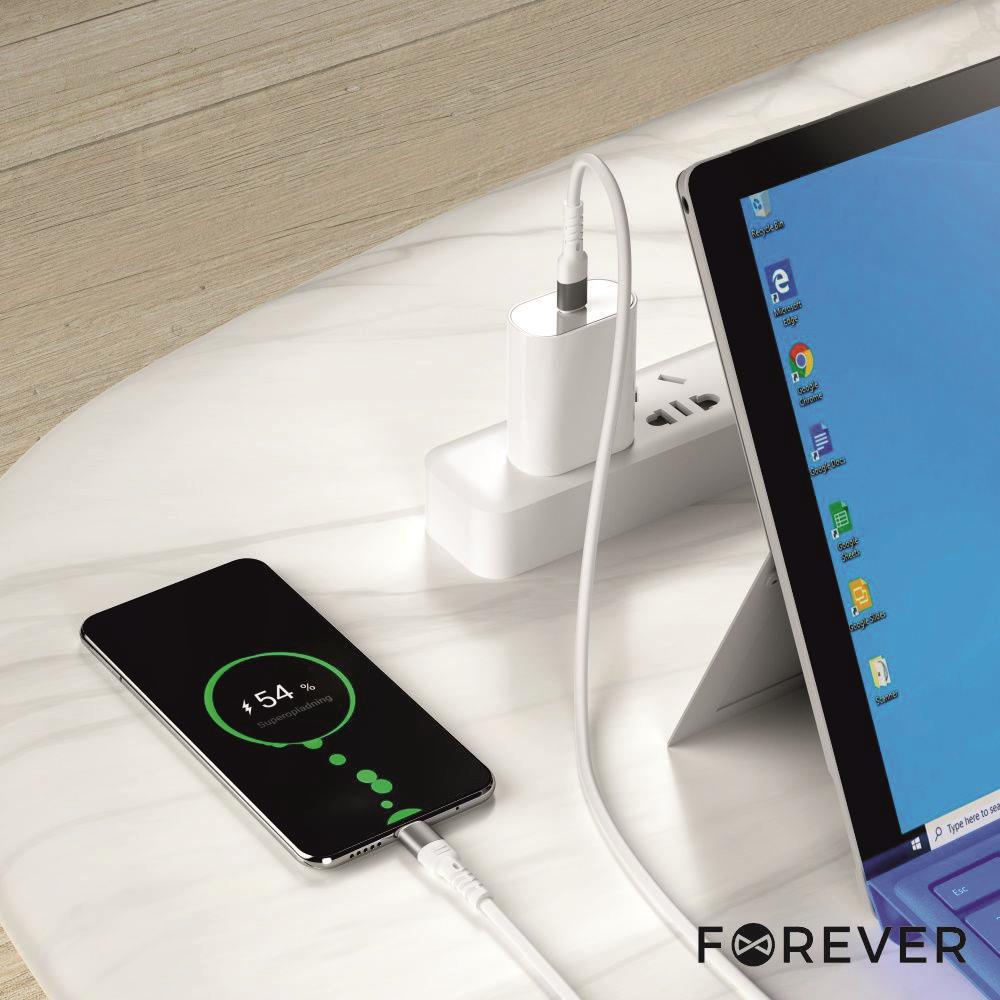 forever-mobile-cabo-usb-c-macho-usb-c-macho-2m-pd-5a-100w-core_6798c6e85741d.jpg
