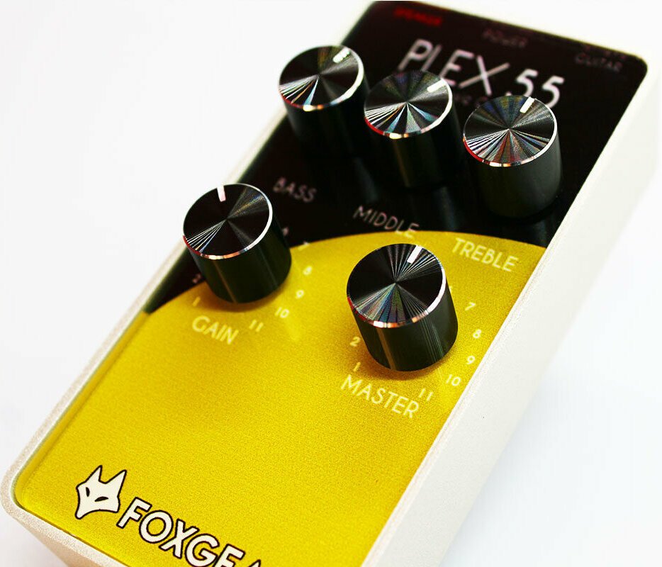 foxgear-plex-55_6304e220c3229.jpg