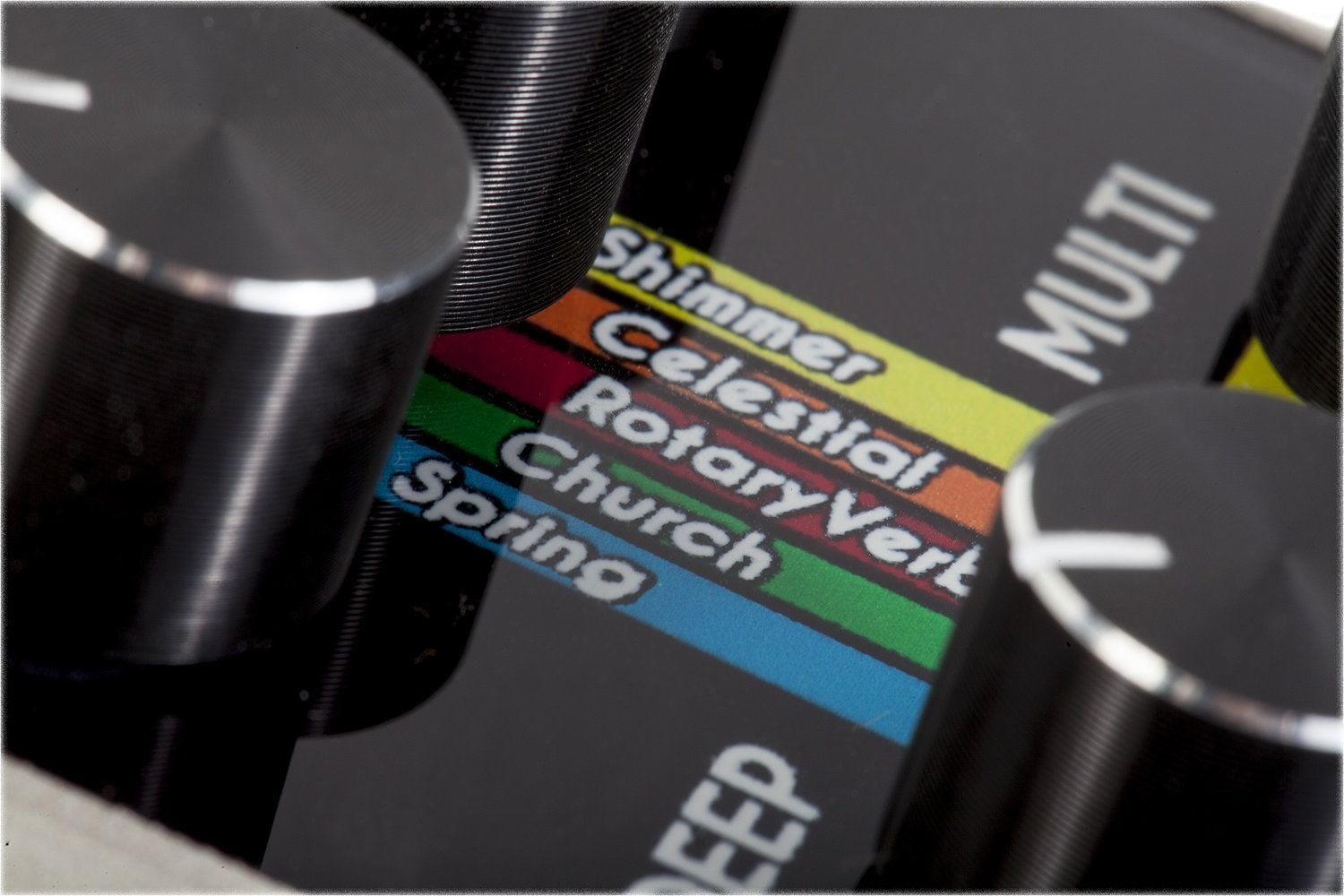 foxgear-rainbow_6304f04f7e959.jpg
