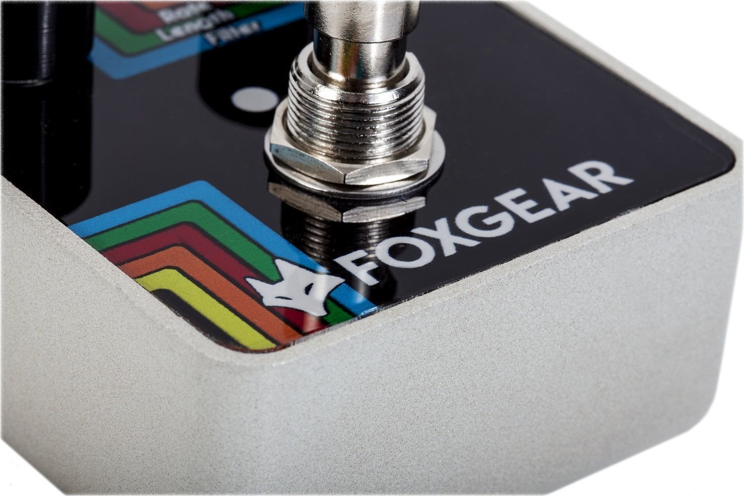 foxgear-rainbow_6304f05116feb.jpg